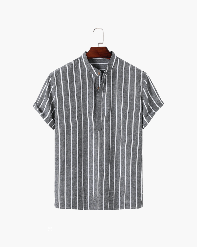 Premium Sailor Polo