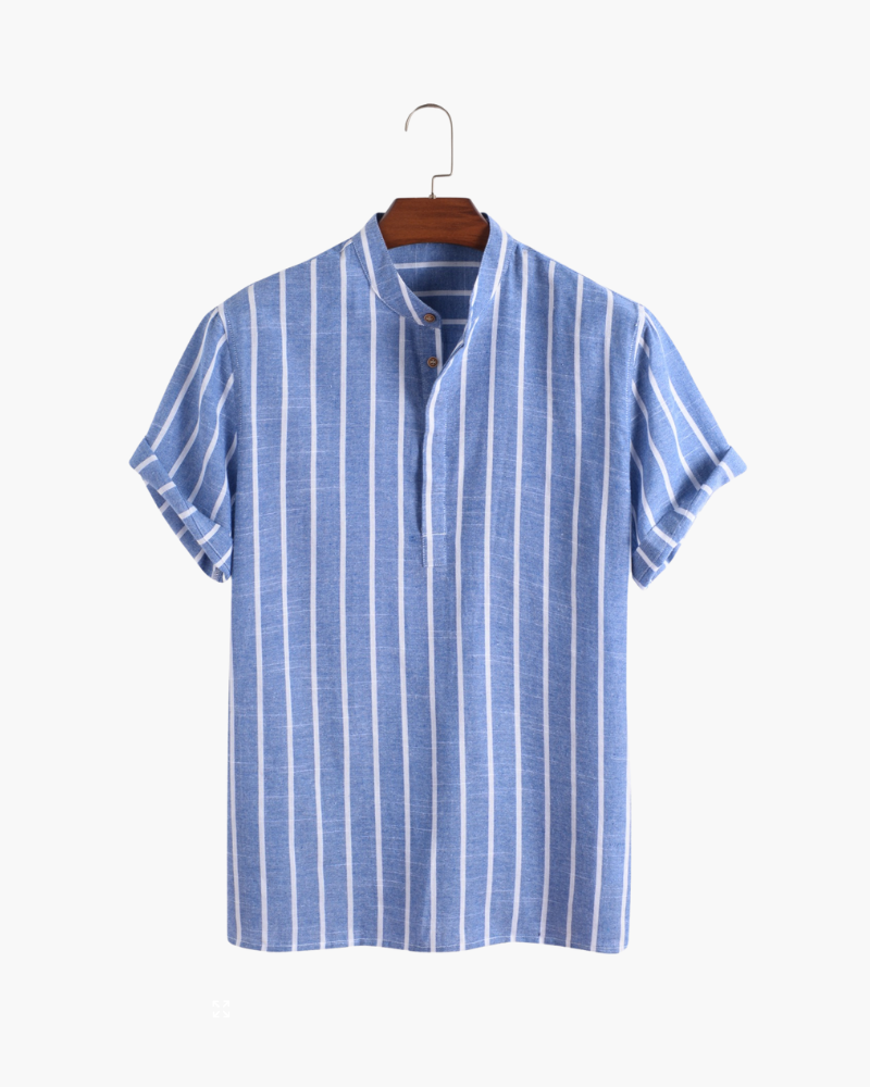 Premium Sailor Polo