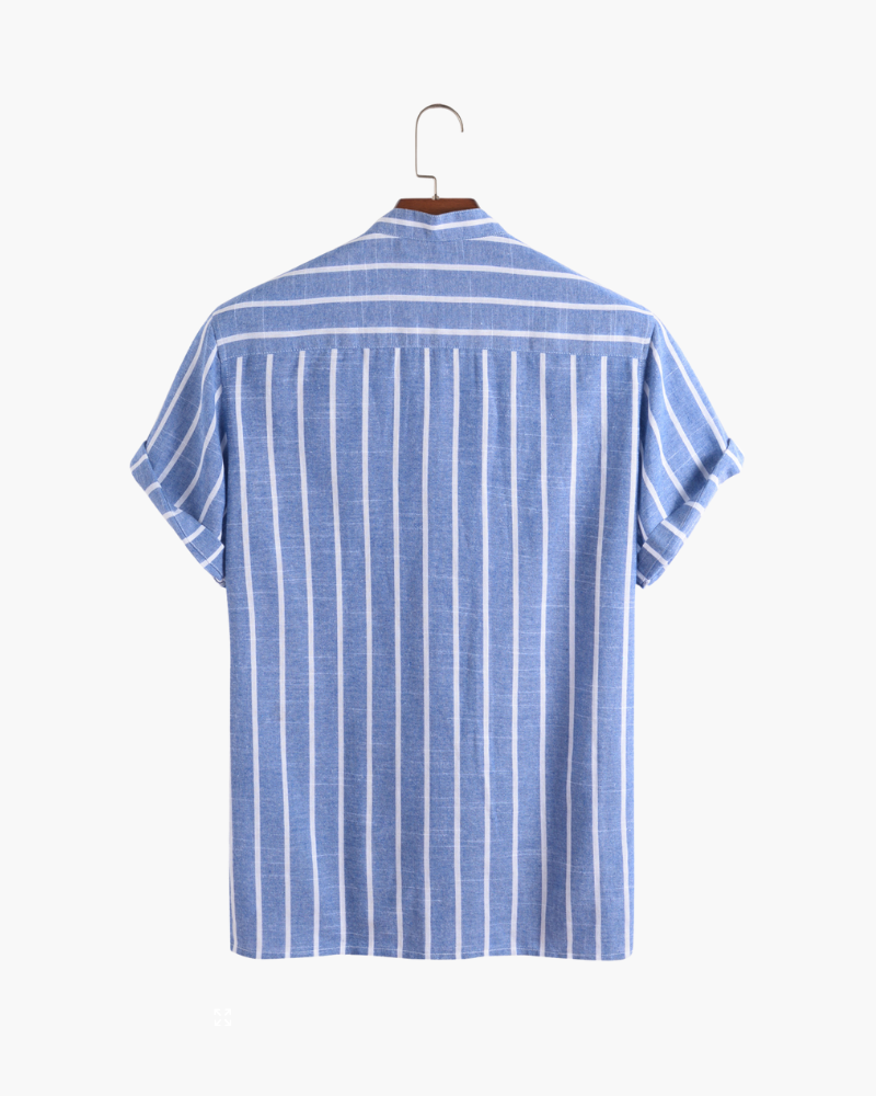 Premium Sailor Polo