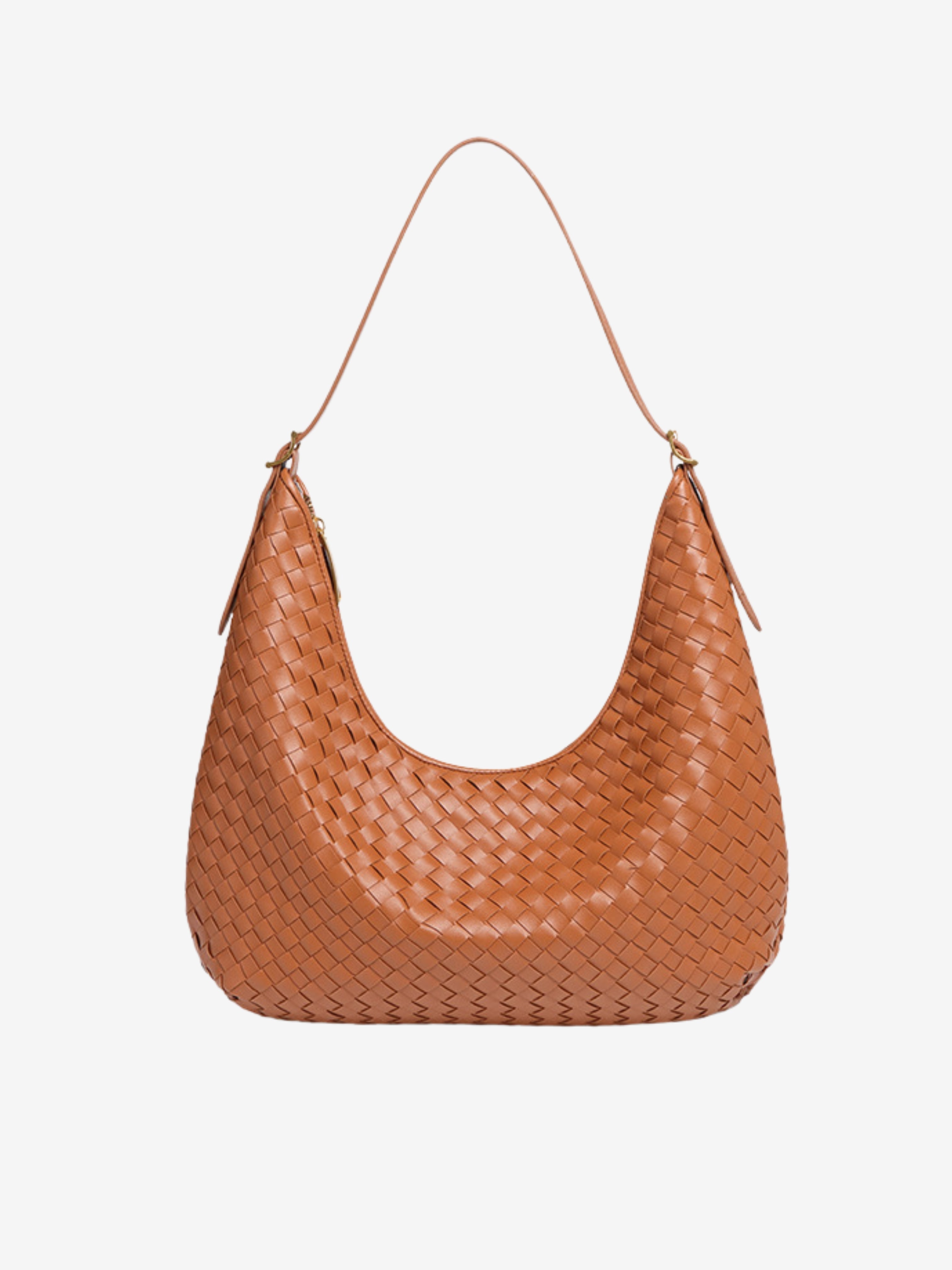 Daily Tote Bag | Indira