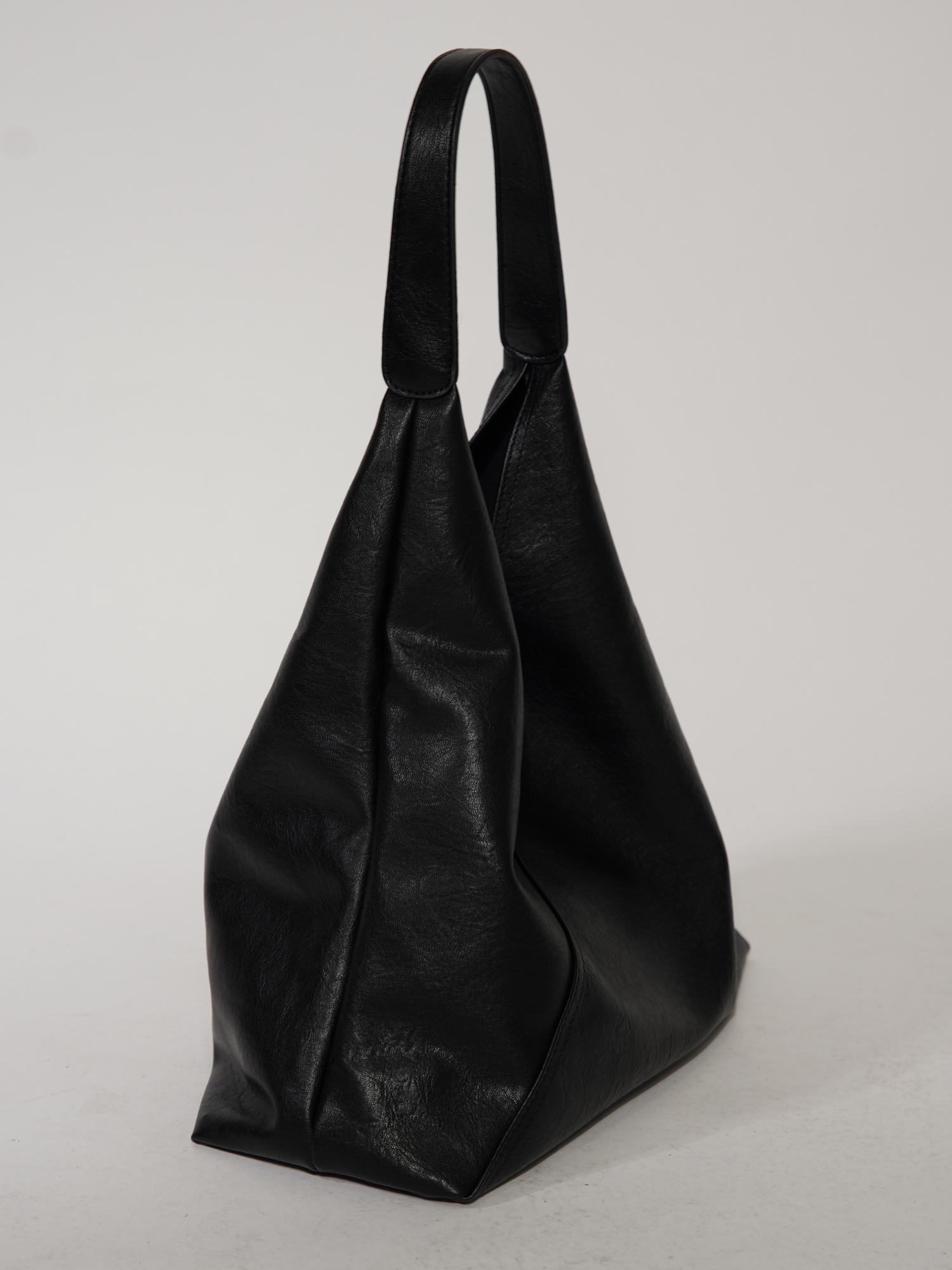 Everyday Shoulder Bag | Zephyra
