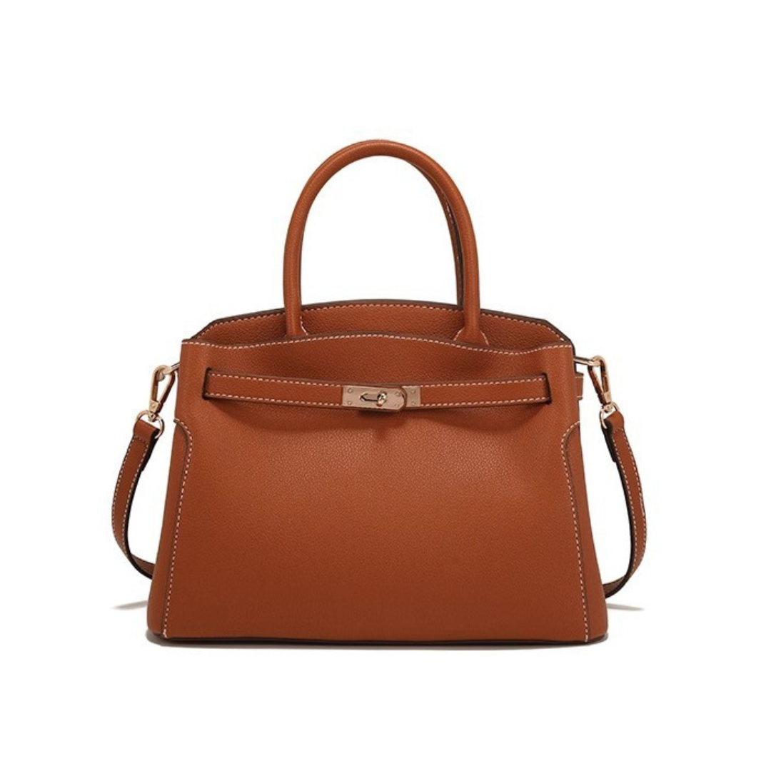 Stylish Crossbody Purse | Camille
