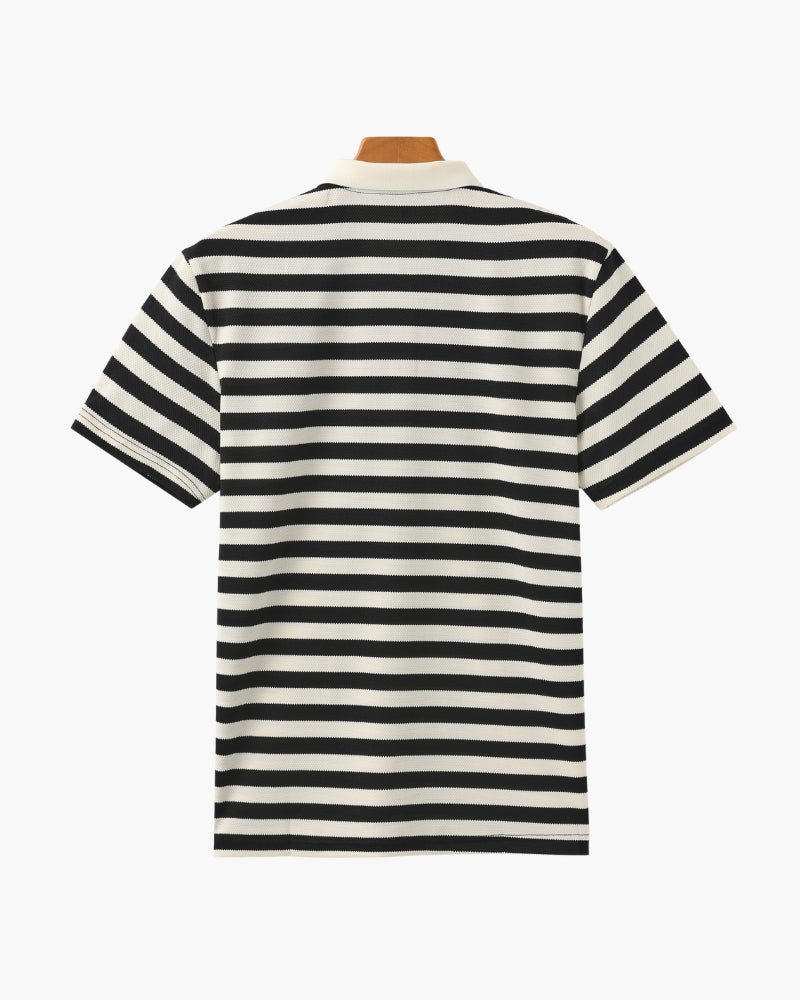 Premium Coast Polo