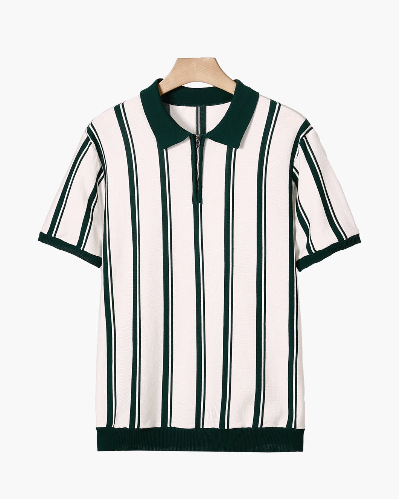 Modero Half-Zip