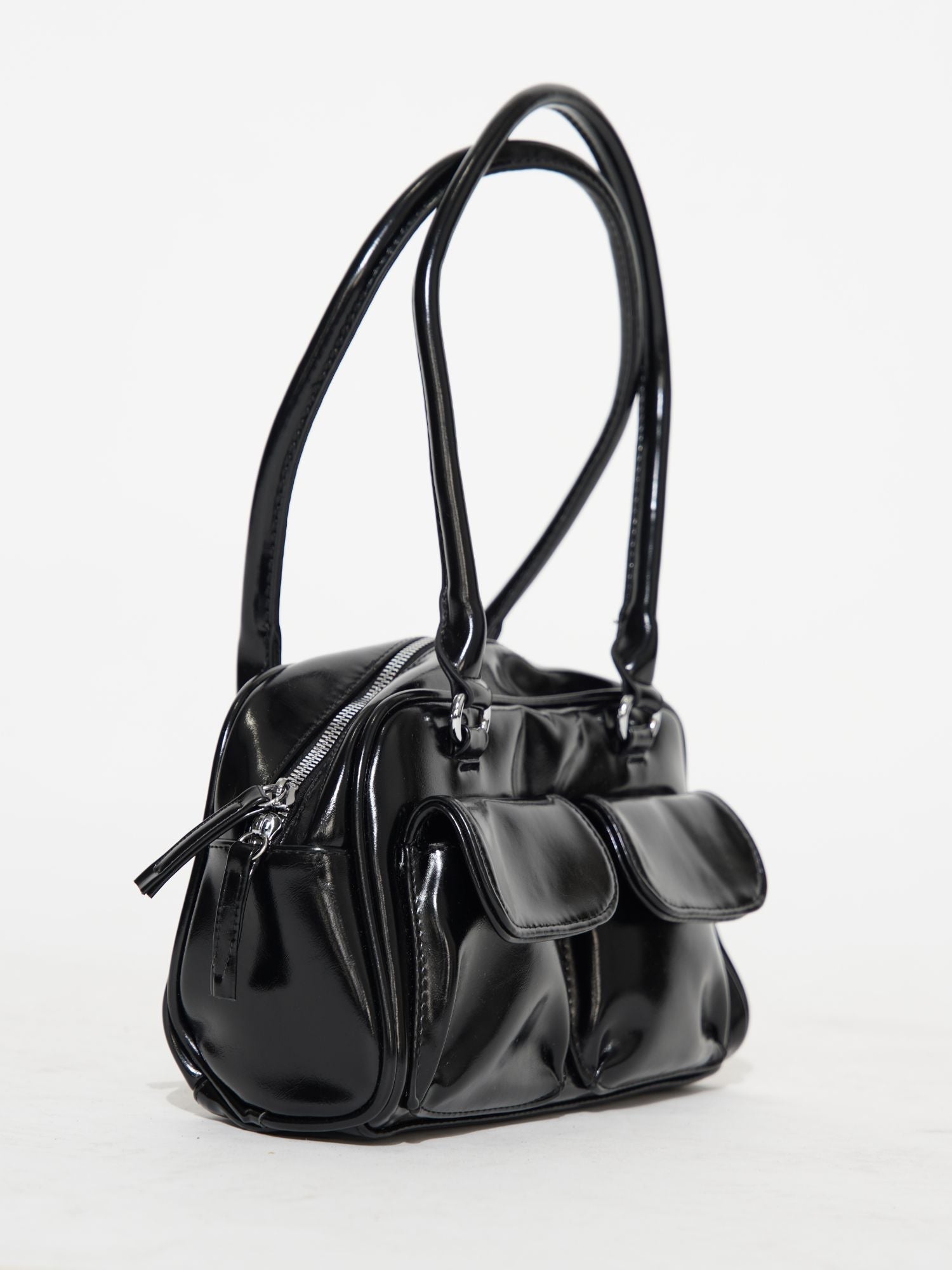 Chic Everyday Tote | Winter