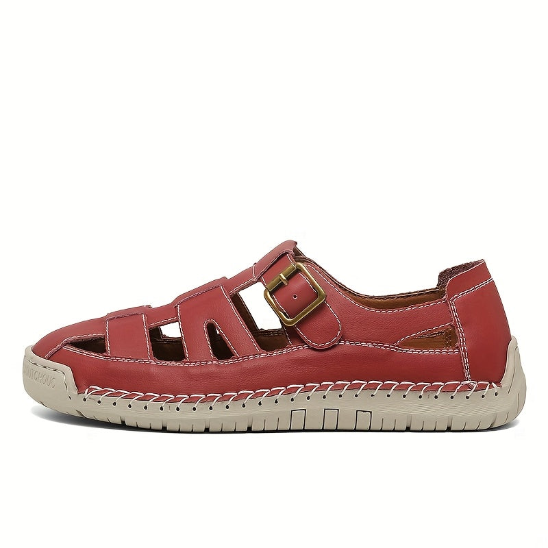 Women's Ultra-Light Comfort Sandals - Solea