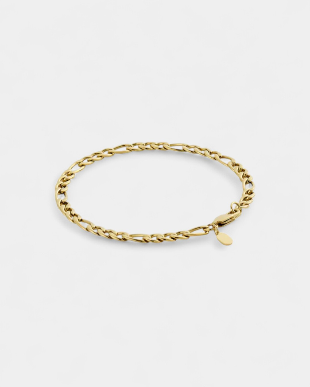 Classic 5mm Bracelet