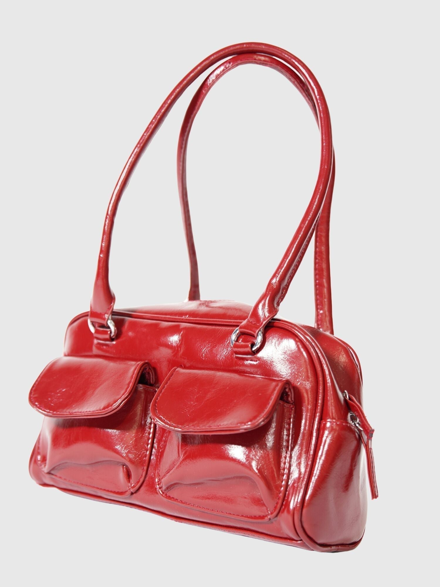 Chic Everyday Tote | Winter