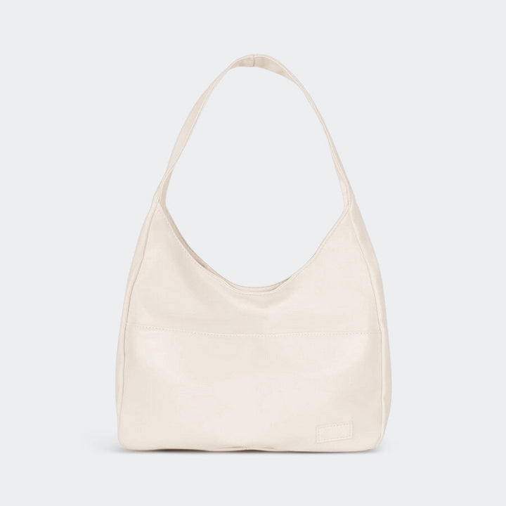 Women's Chic Shoulder Bag – Everyday Style | Vespera