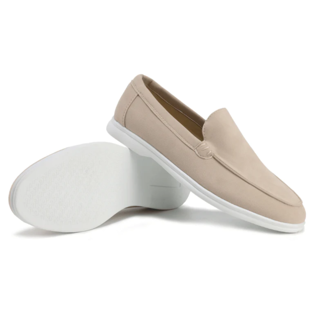 Klyne piece set- Sahara Sand