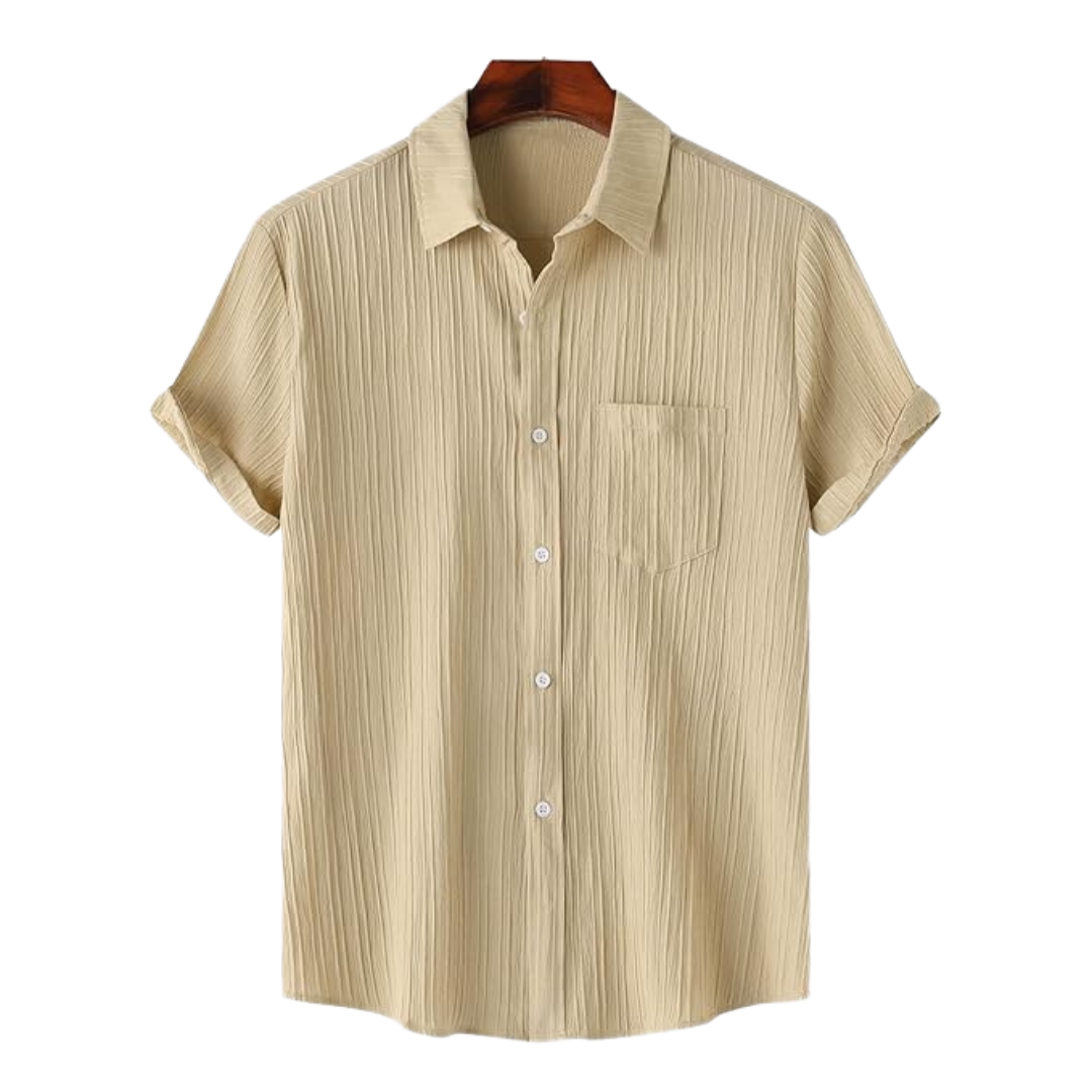 Klyne piece set- Sahara Sand