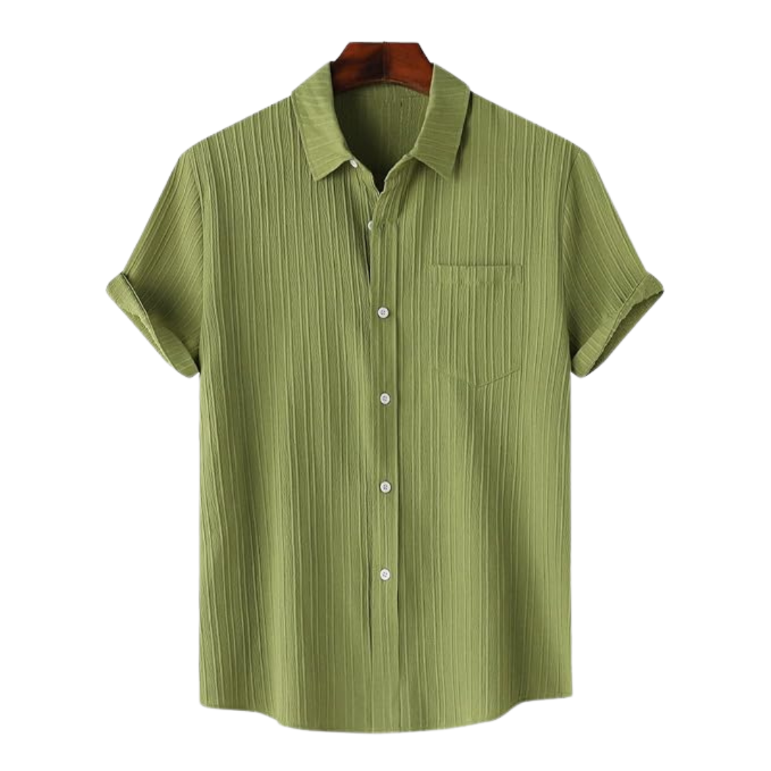 Klyne 3 piece set- Olive