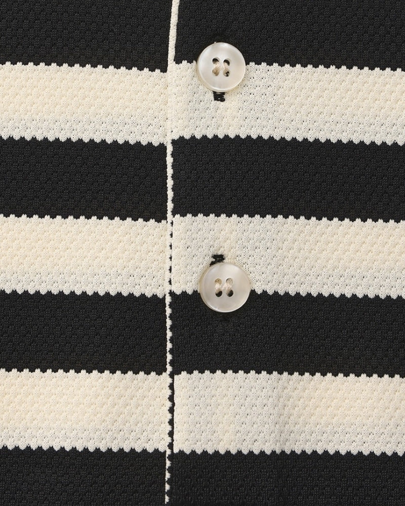 Premium Coast Polo