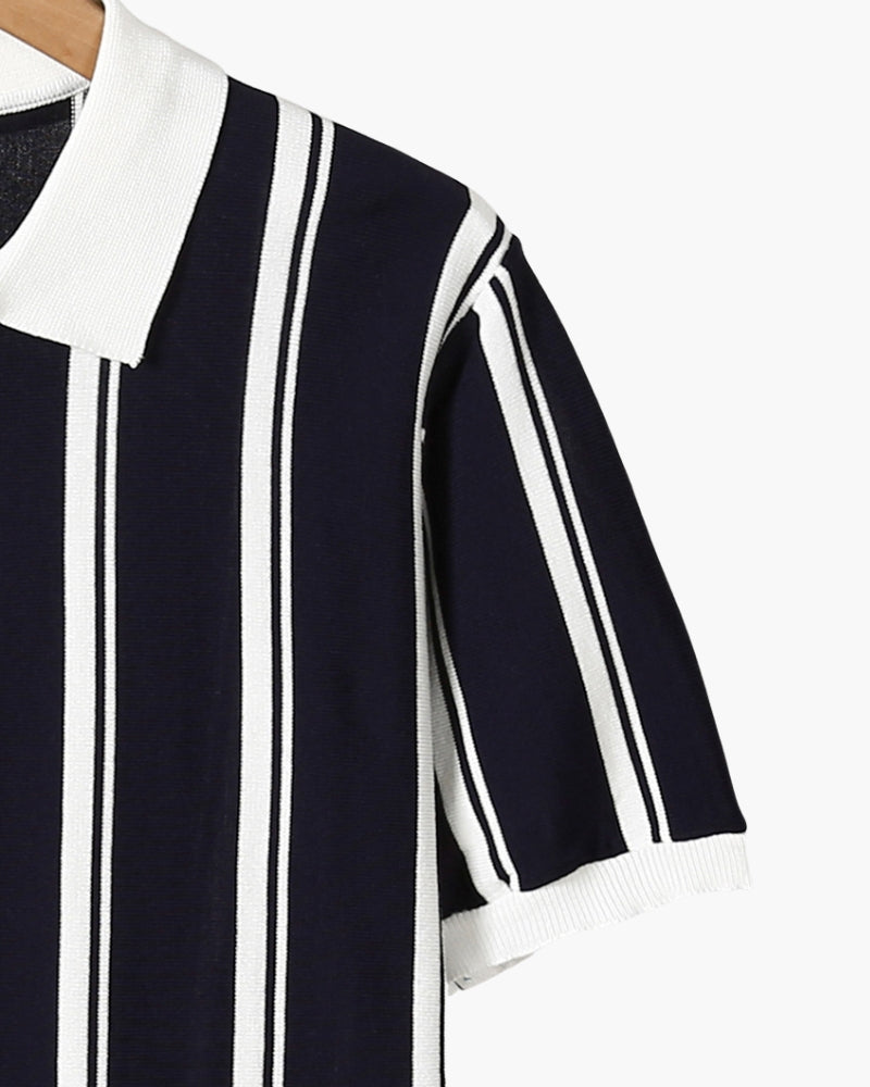 Modero Half-Zip