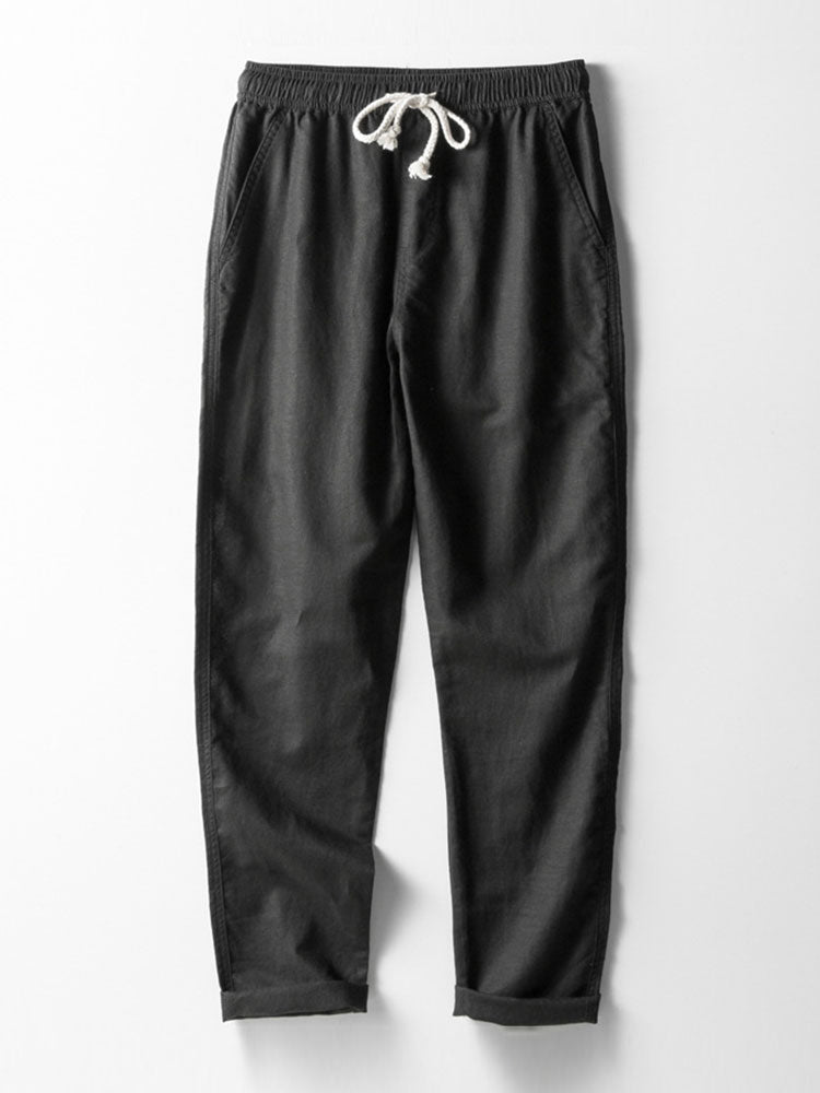 Klyne 3 piece set- Black
