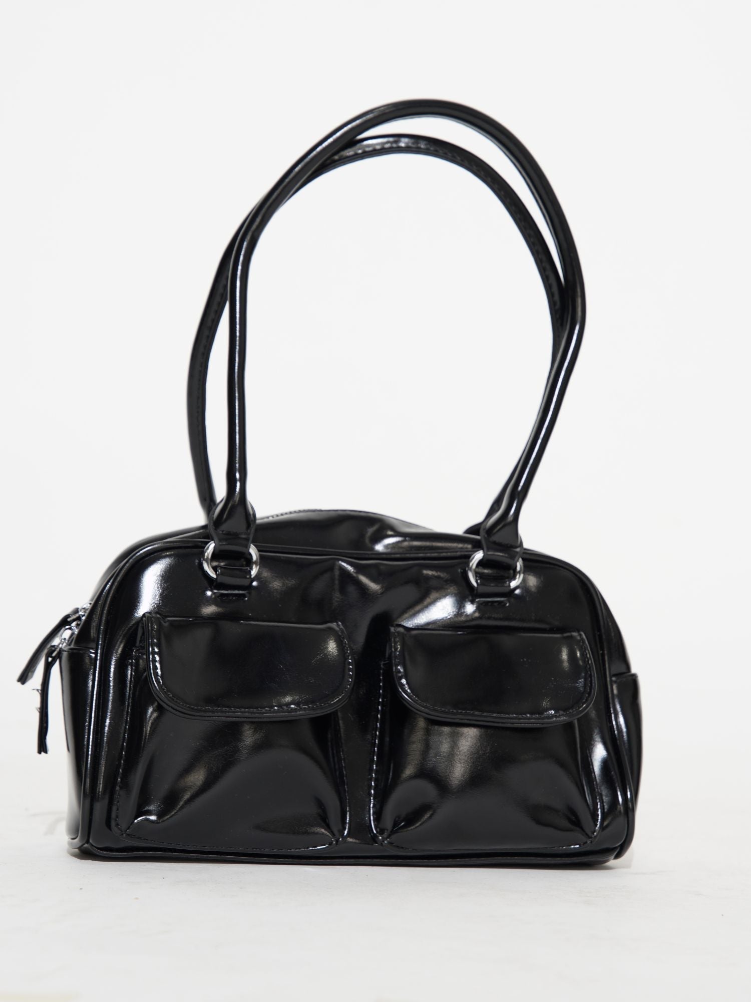 Chic Everyday Tote | Winter