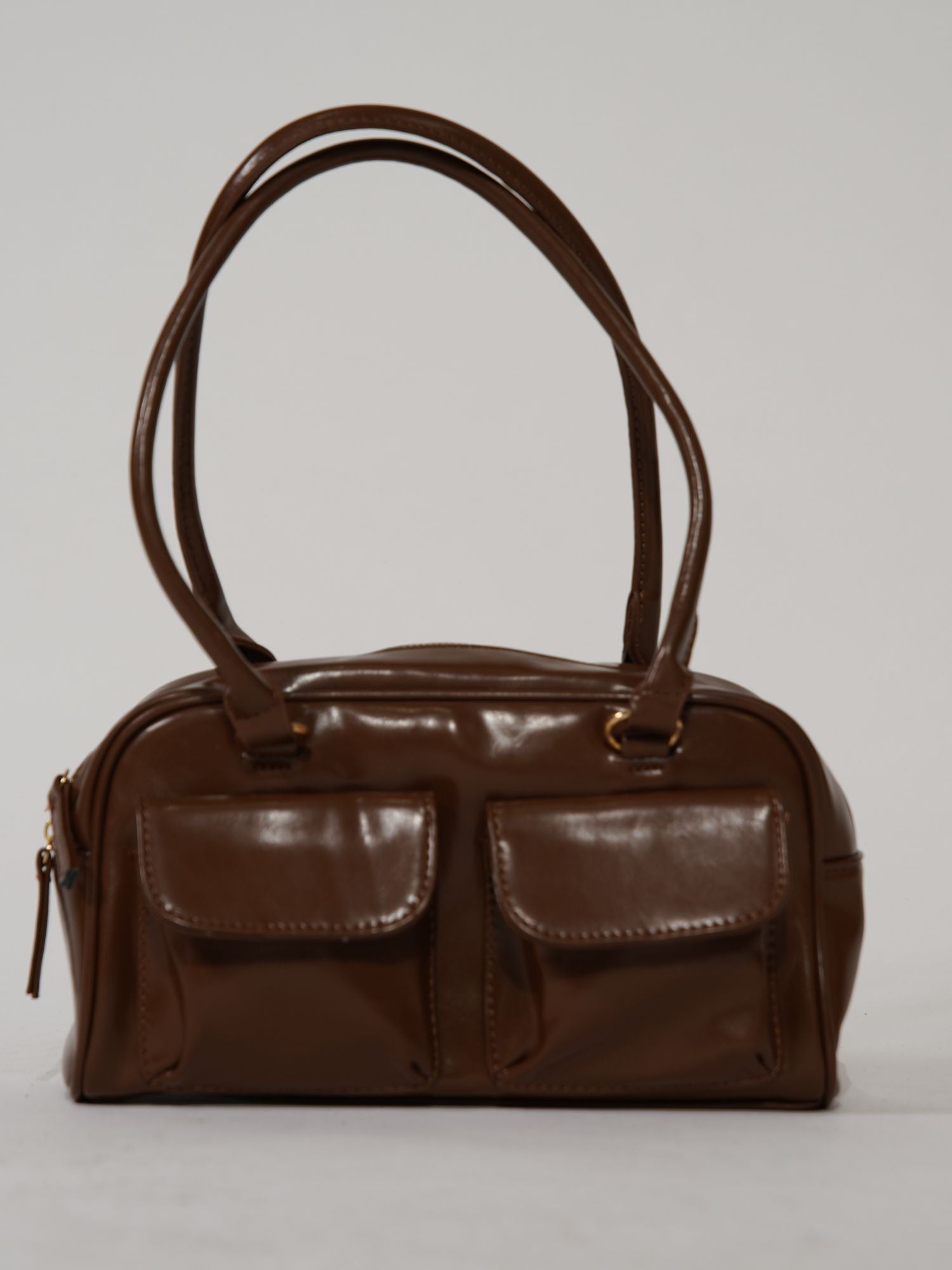 Chic Everyday Tote | Winter