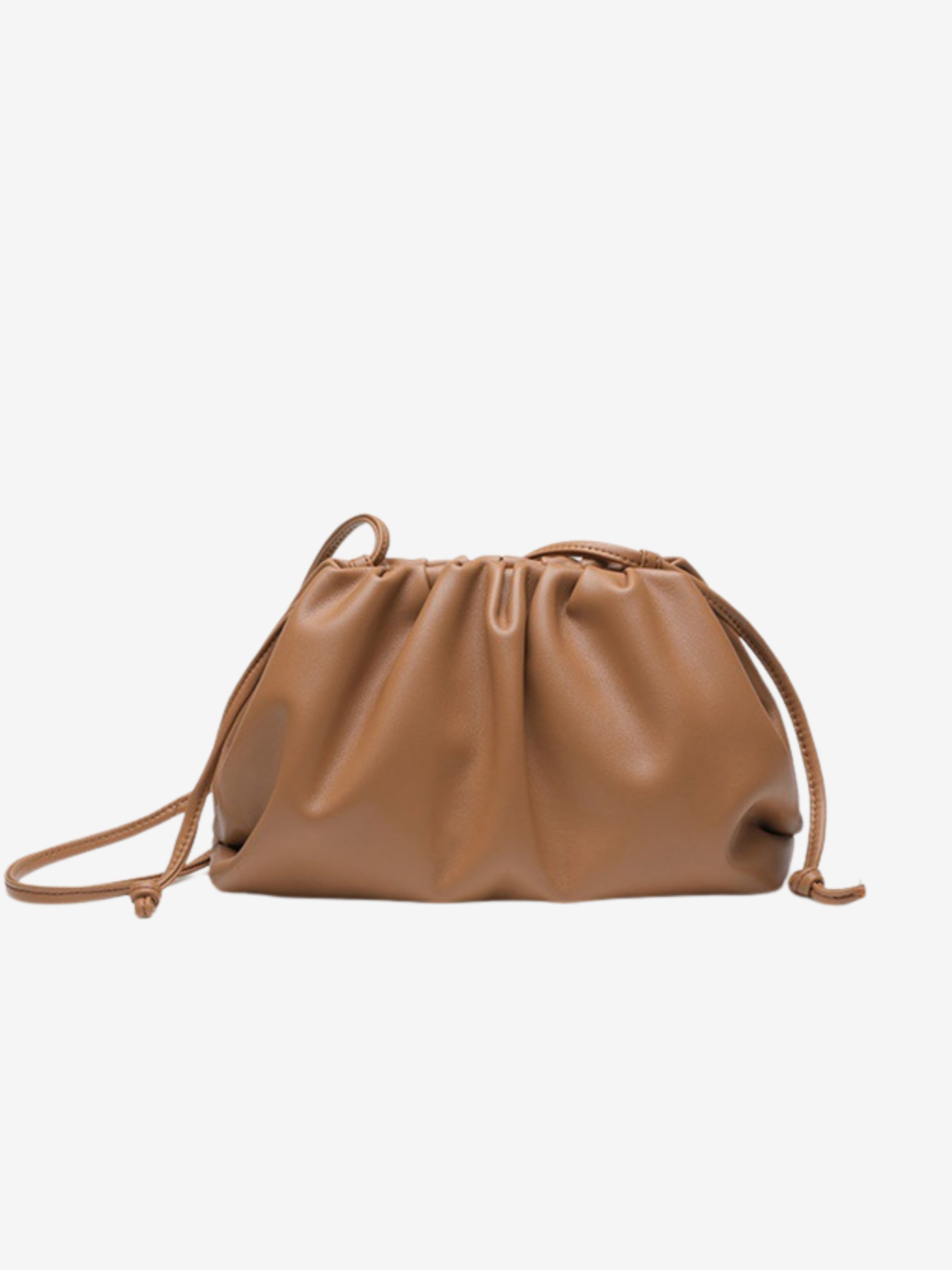 Chic Pouch | Natalia