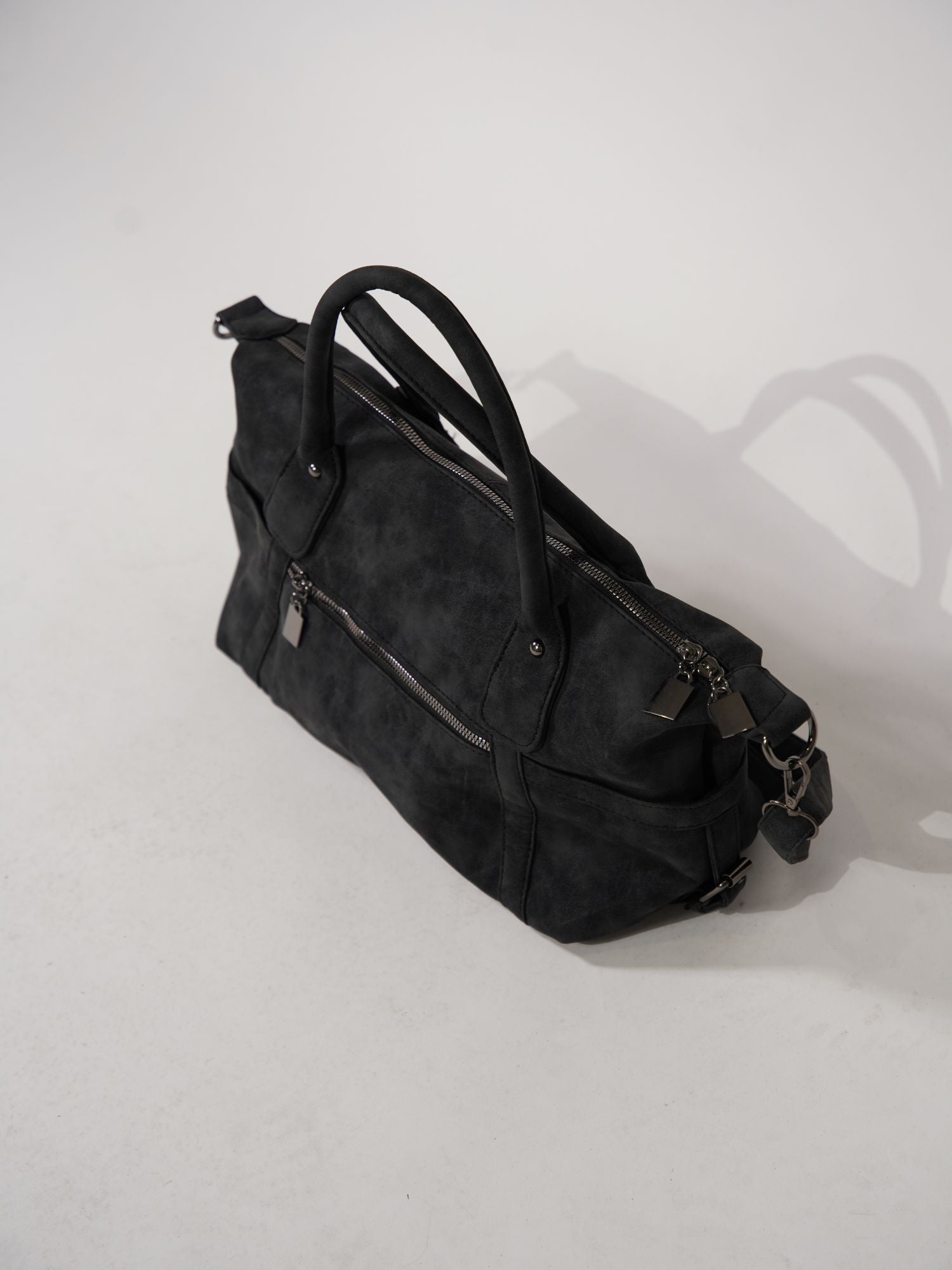 Streamlined Everyday Tote | Amelia