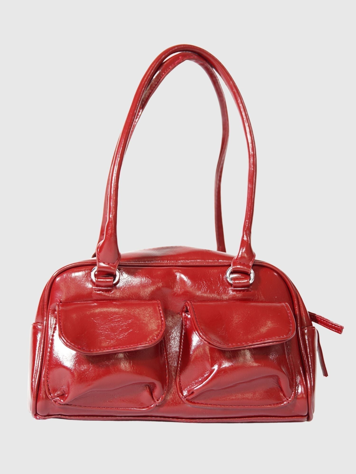 Chic Everyday Tote | Winter