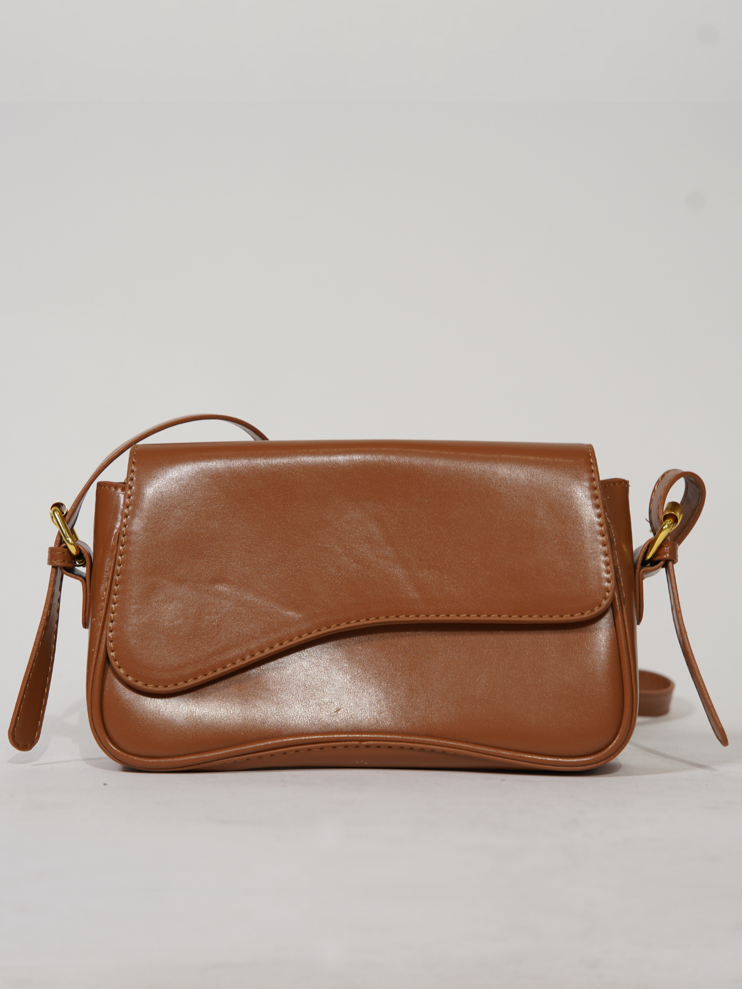 Chic Handbag | Meadow