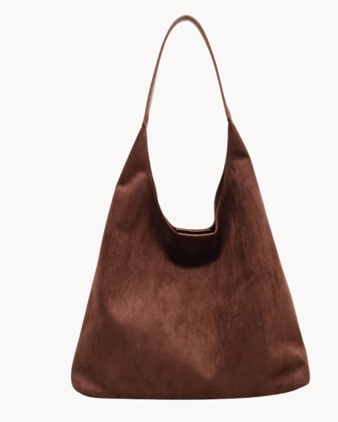 Tote Bag with Magnetic Closure | Miren