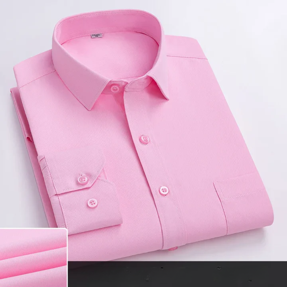 Klyne - Formal Office Shirt