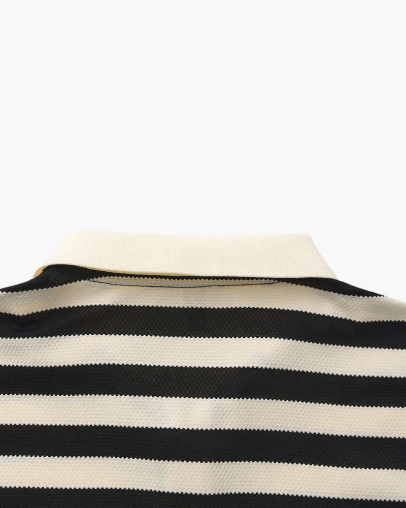 Premium Coast Polo