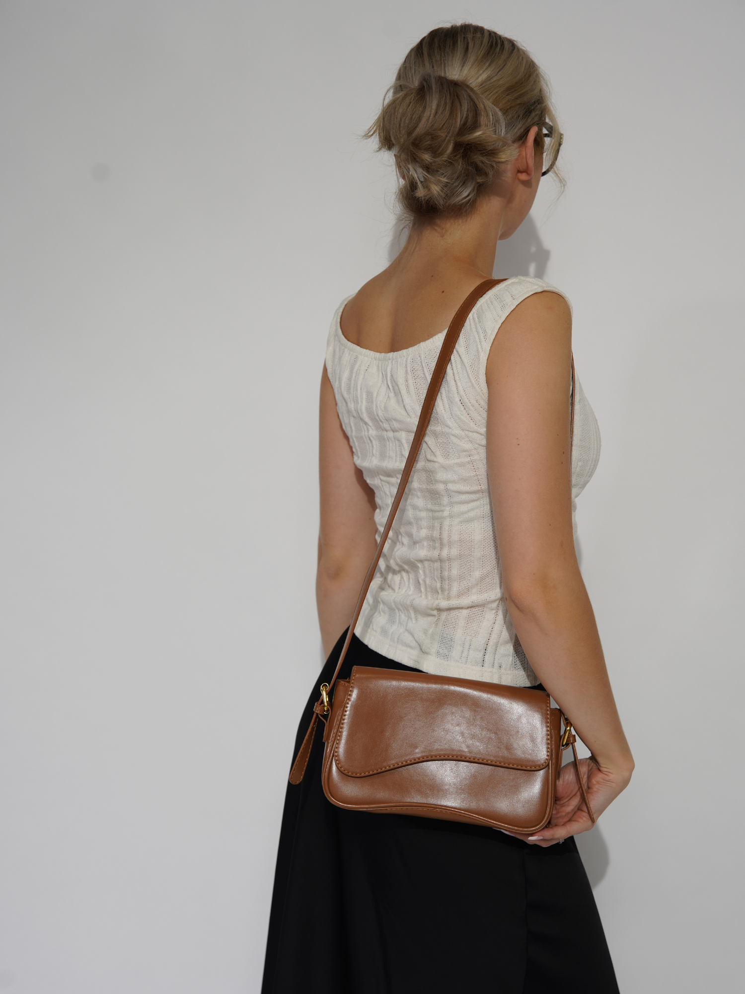 Chic Handbag | Meadow