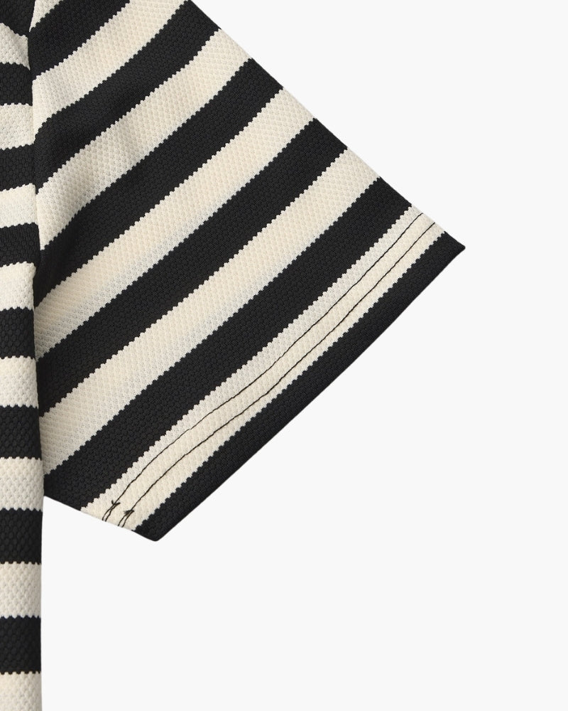 Premium Coast Polo