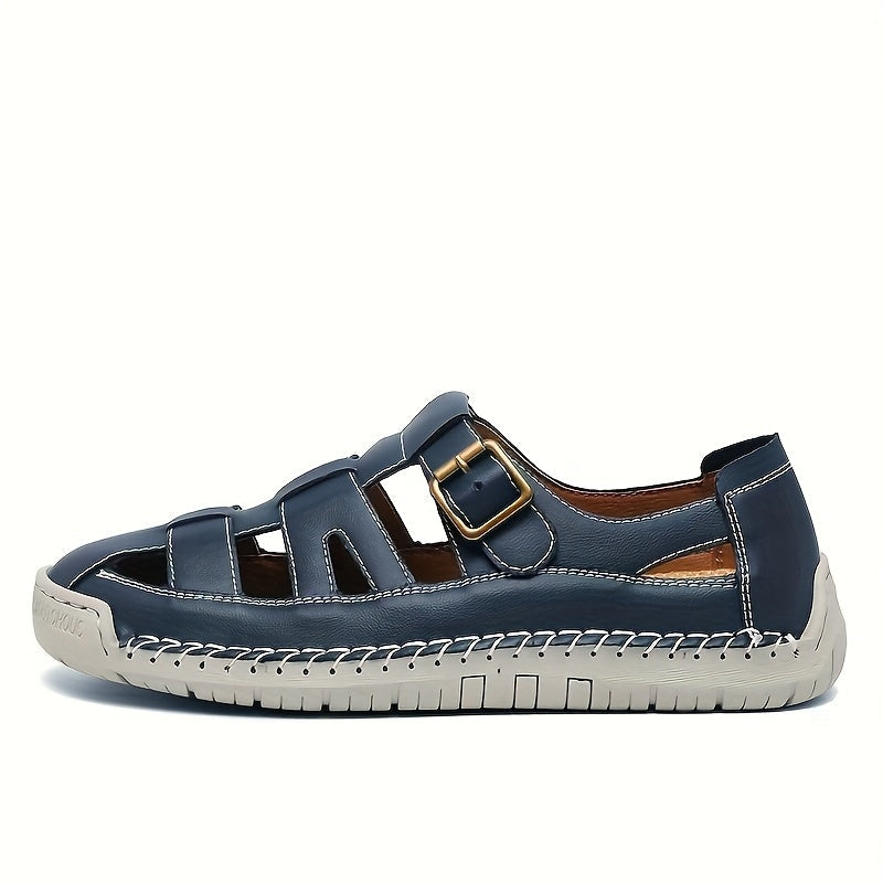 Women's Ultra-Light Comfort Sandals - Solea