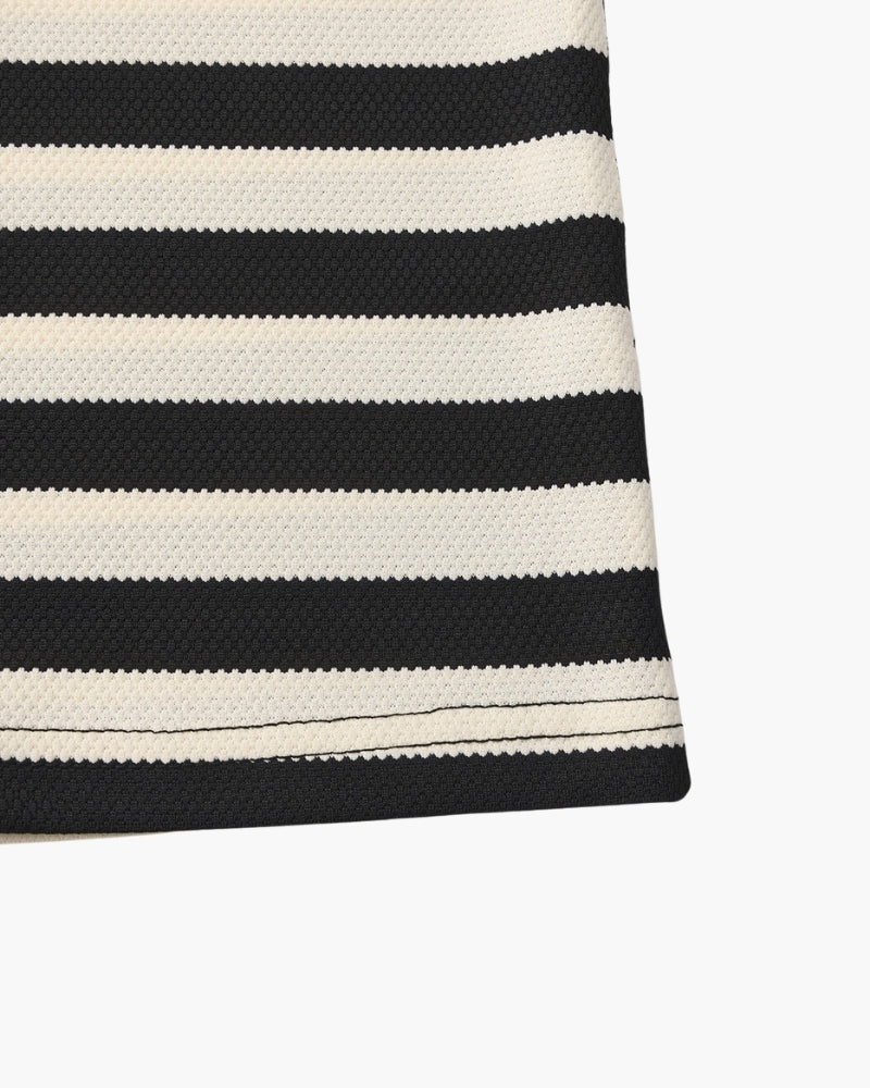 Premium Coast Polo
