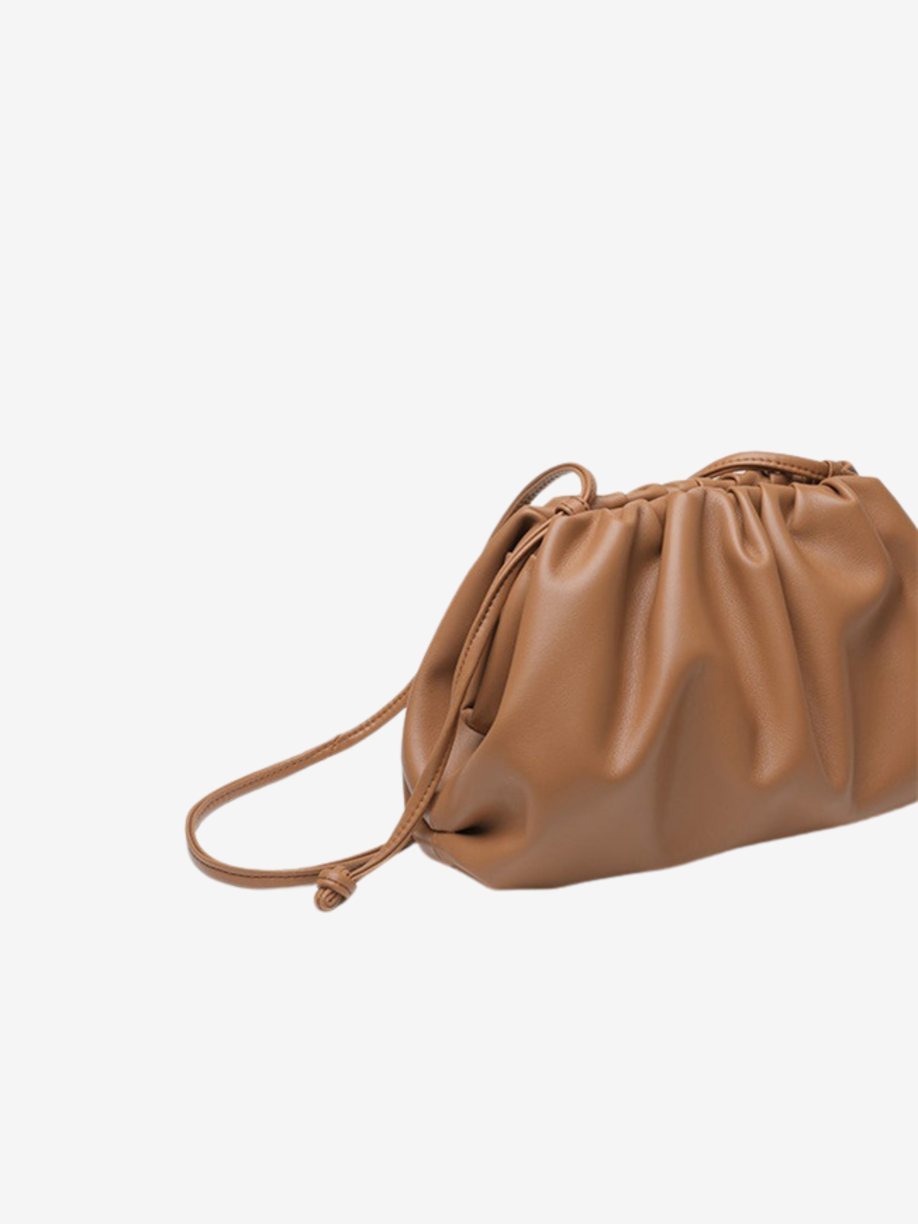 Chic Pouch | Natalia