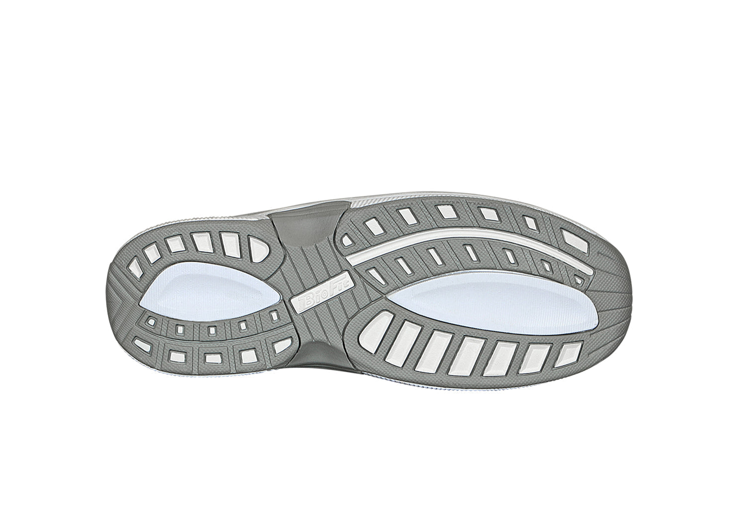Women's Sporty Orthopedic Stretch Sandals - Tessa