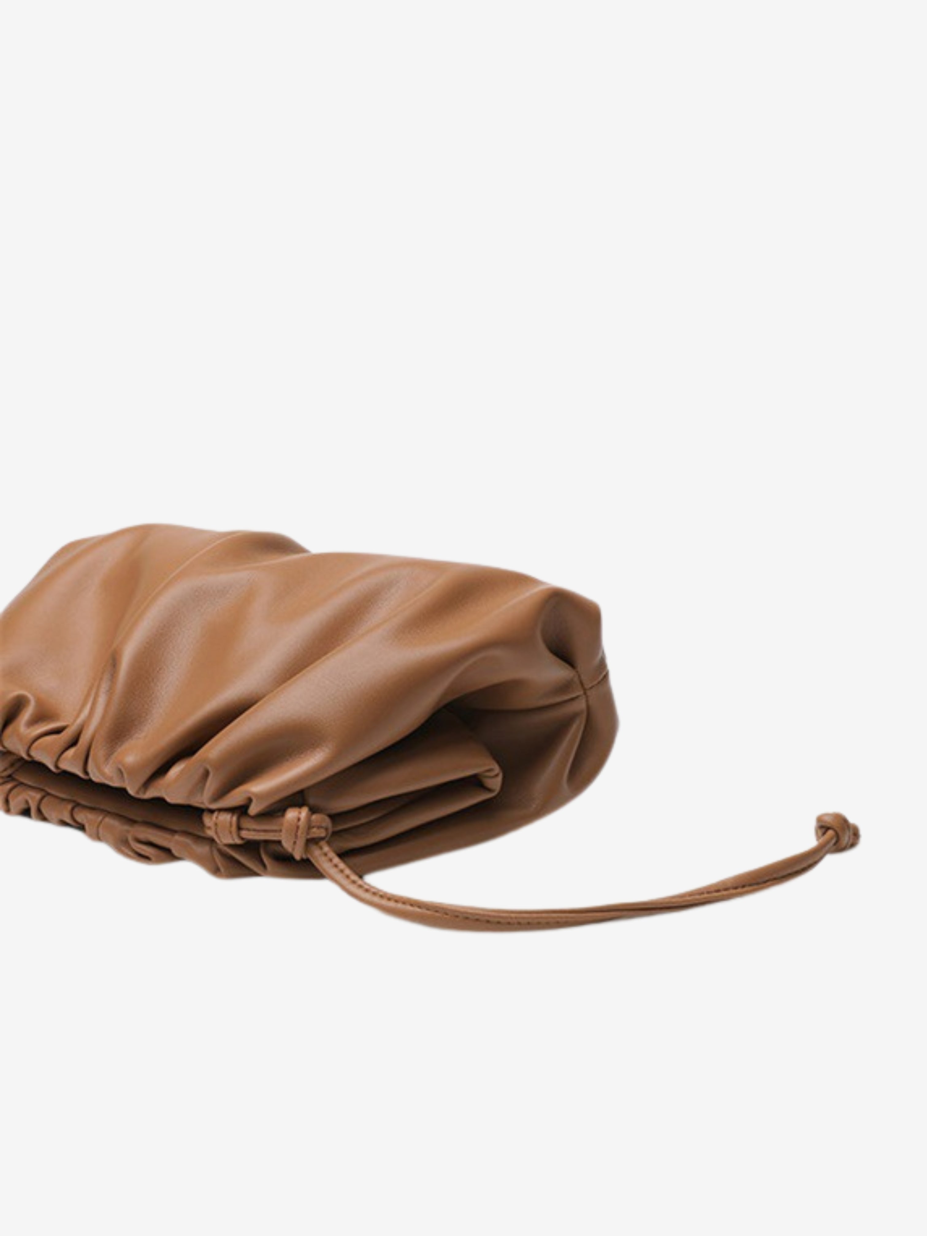 Chic Pouch | Natalia