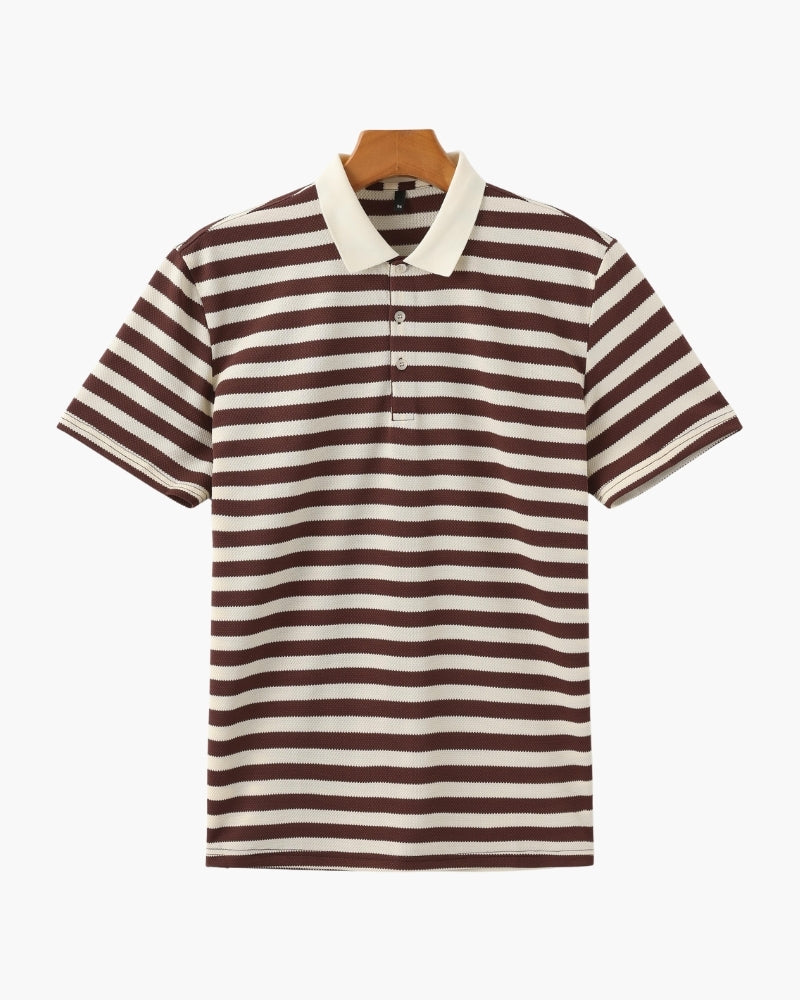 Premium Coast Polo