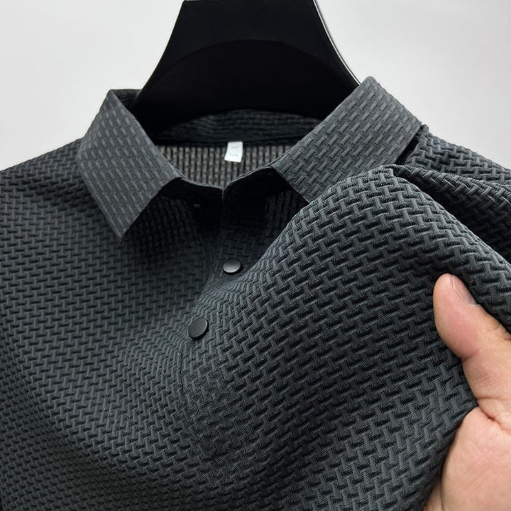 Riviero - Polo Shirt