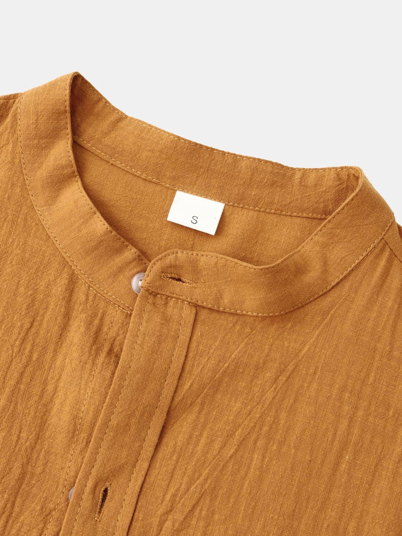 Belize - Long-Sleeved Set