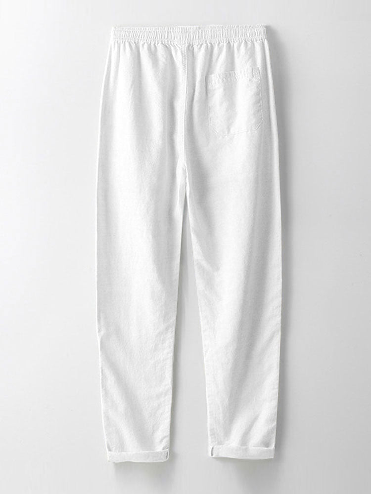 Grenada -  Short-Sleeved Set