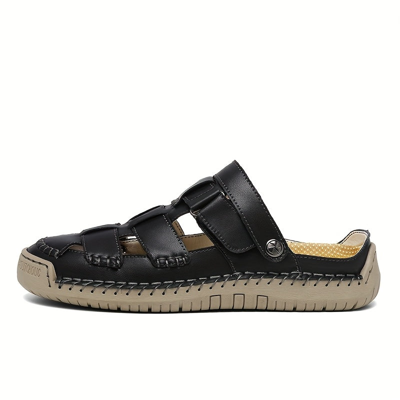 Women's Customizable Comfort Sandals - Elina