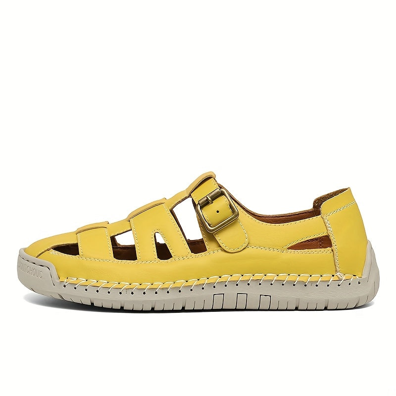 Women's Ultra-Light Comfort Sandals - Solea