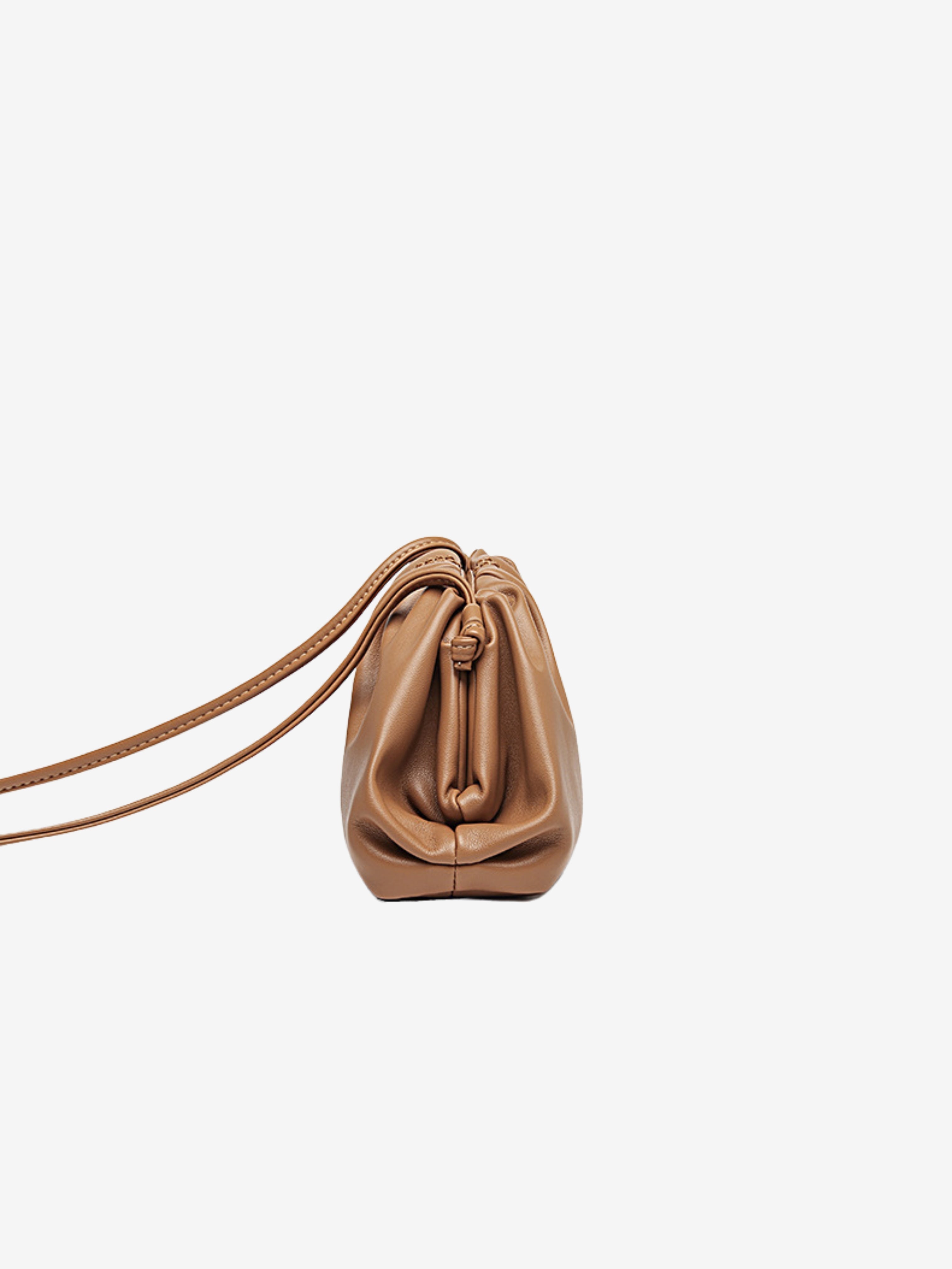 Chic Pouch | Natalia