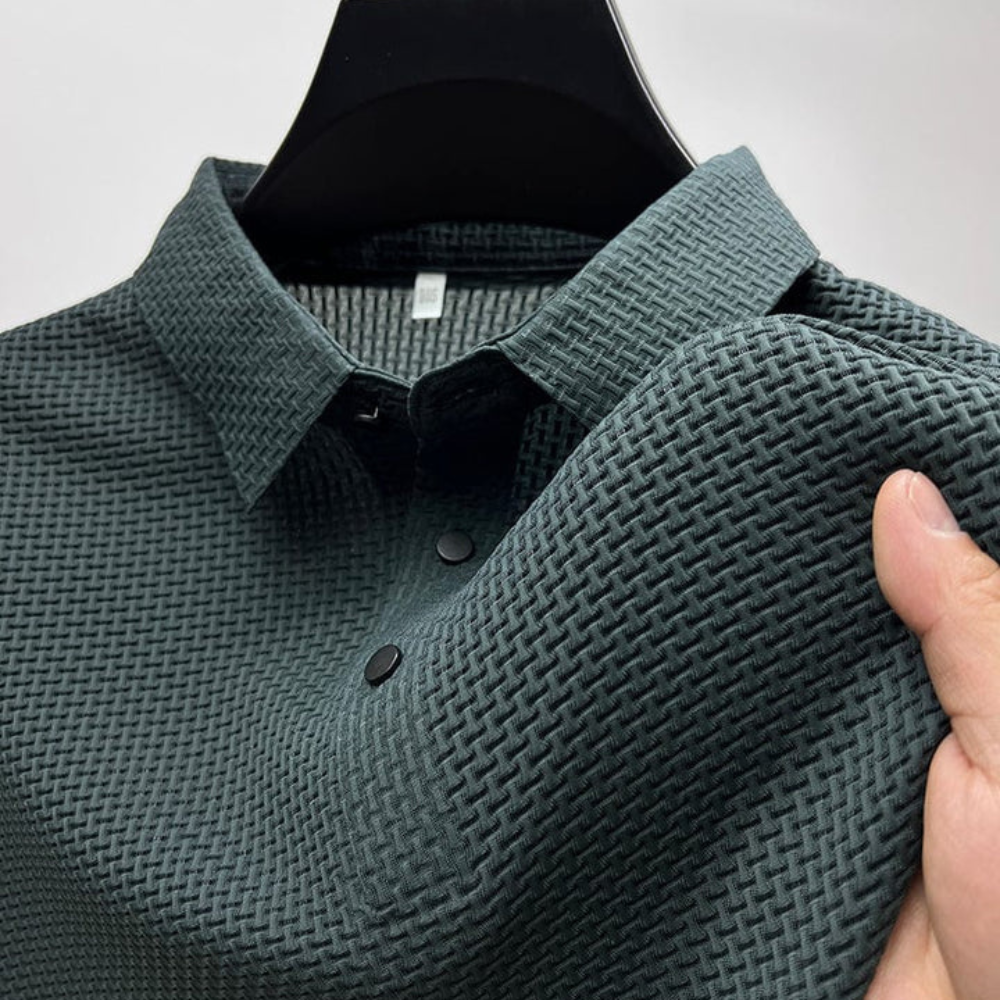 Riviero - Polo Shirt