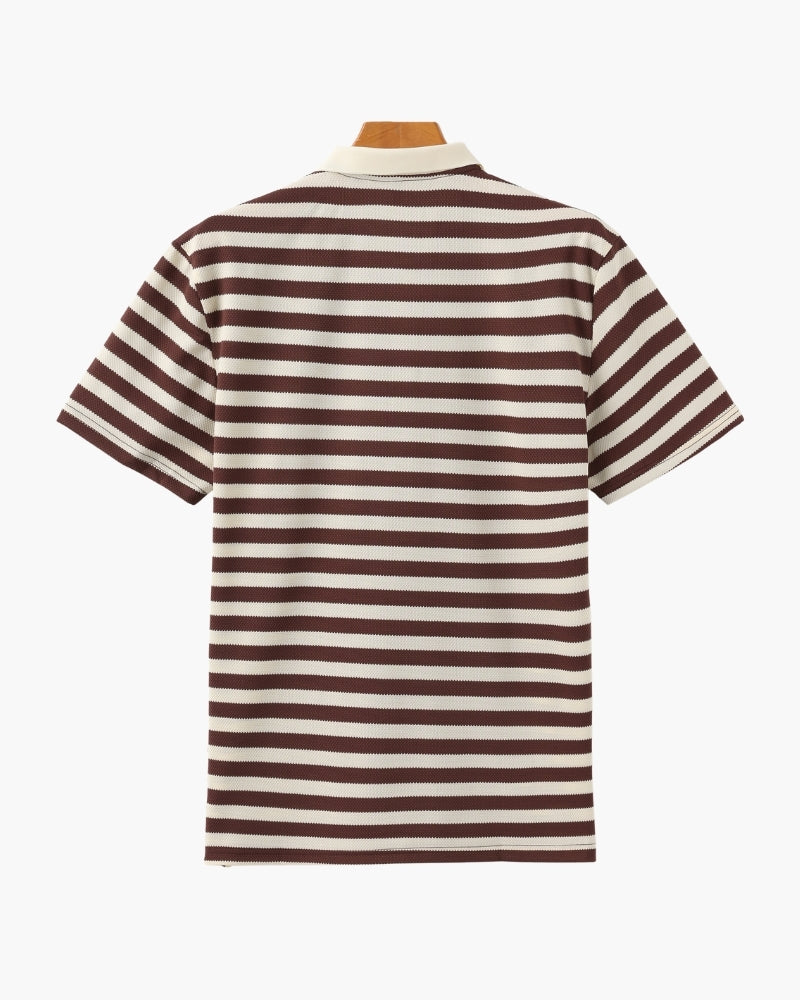 Premium Coast Polo