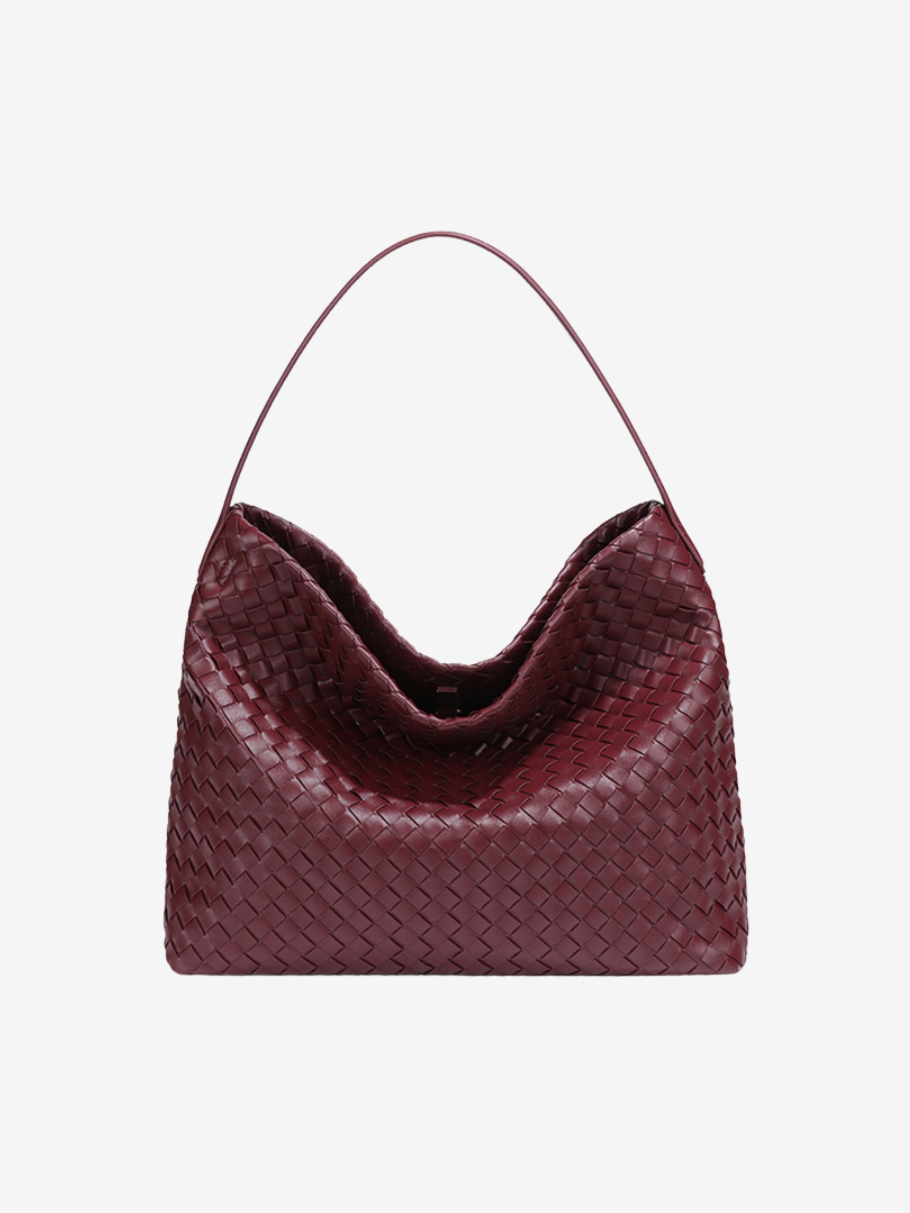 Multi-Functional Tote Bag | Juno