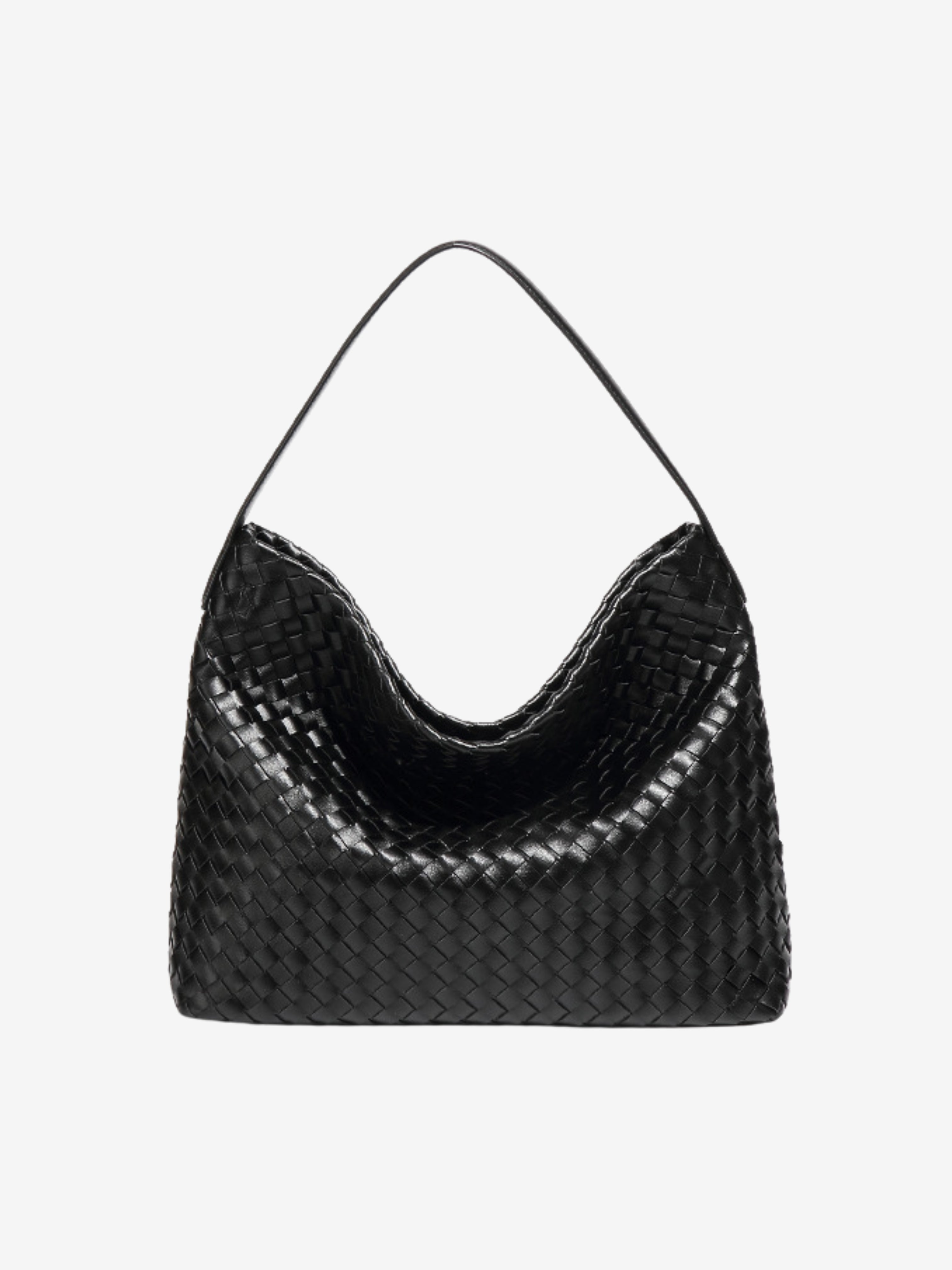 Multi-Functional Tote Bag | Juno