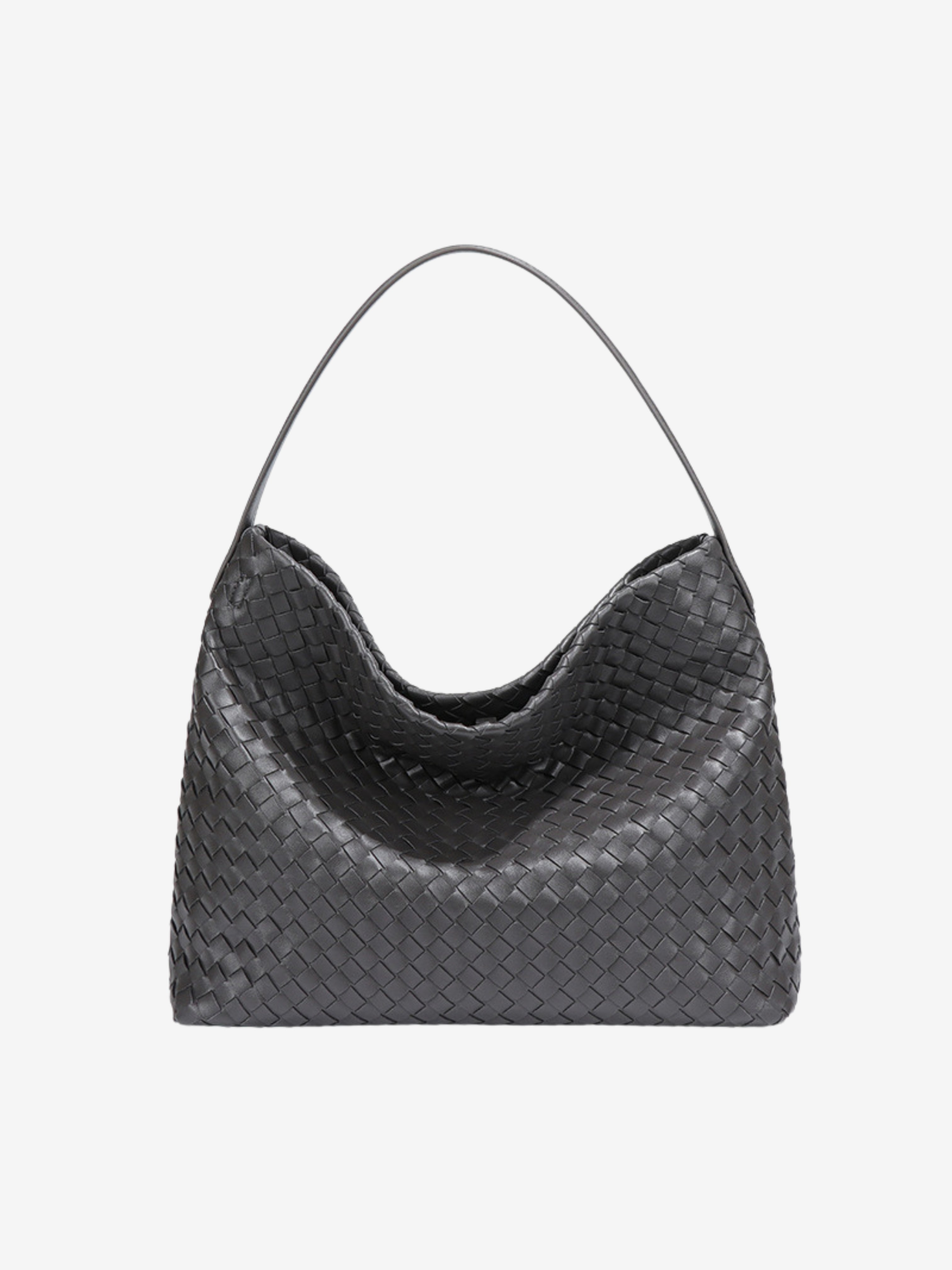 Multi-Functional Tote Bag | Juno