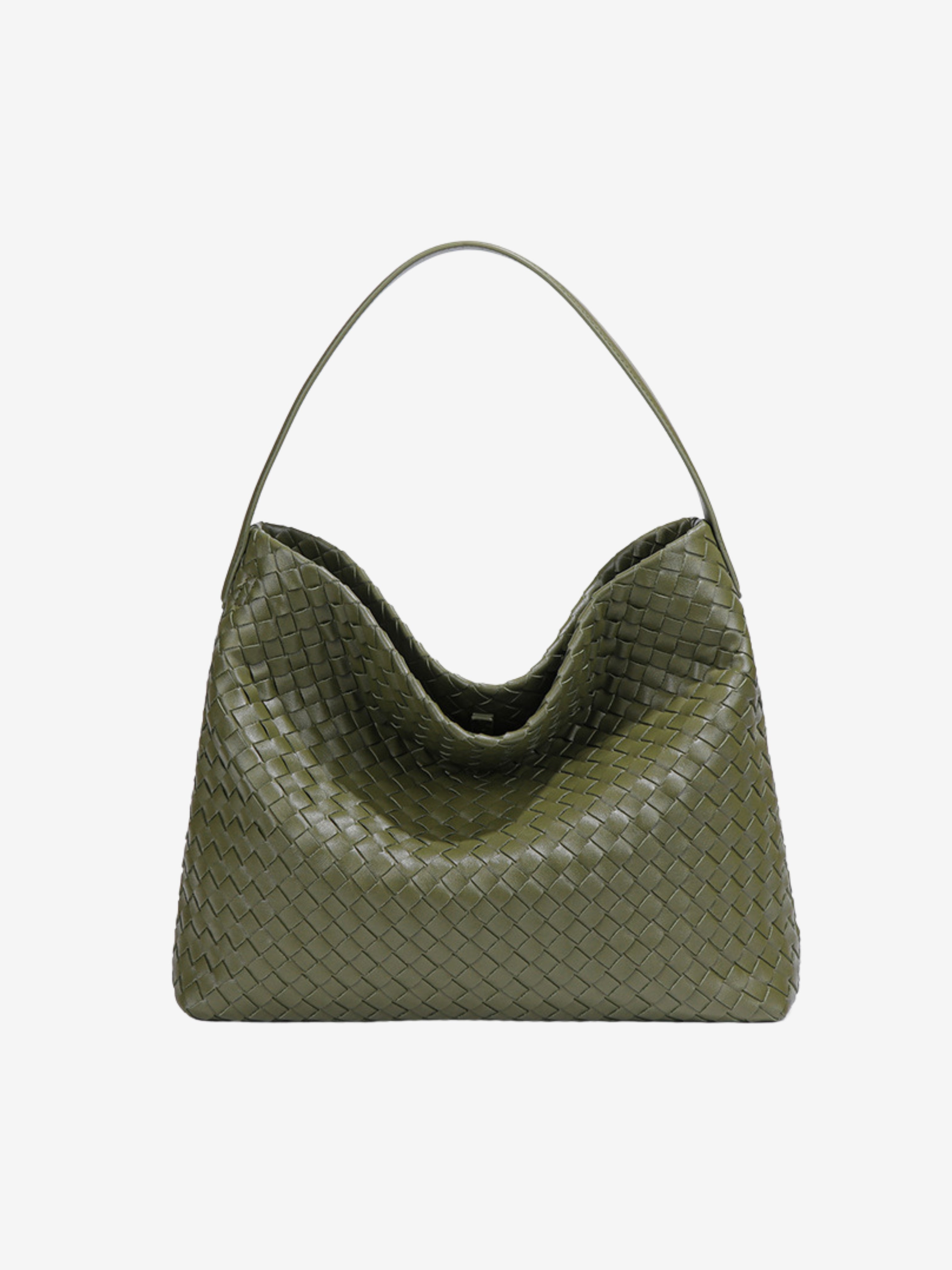 Multi-Functional Tote Bag | Juno