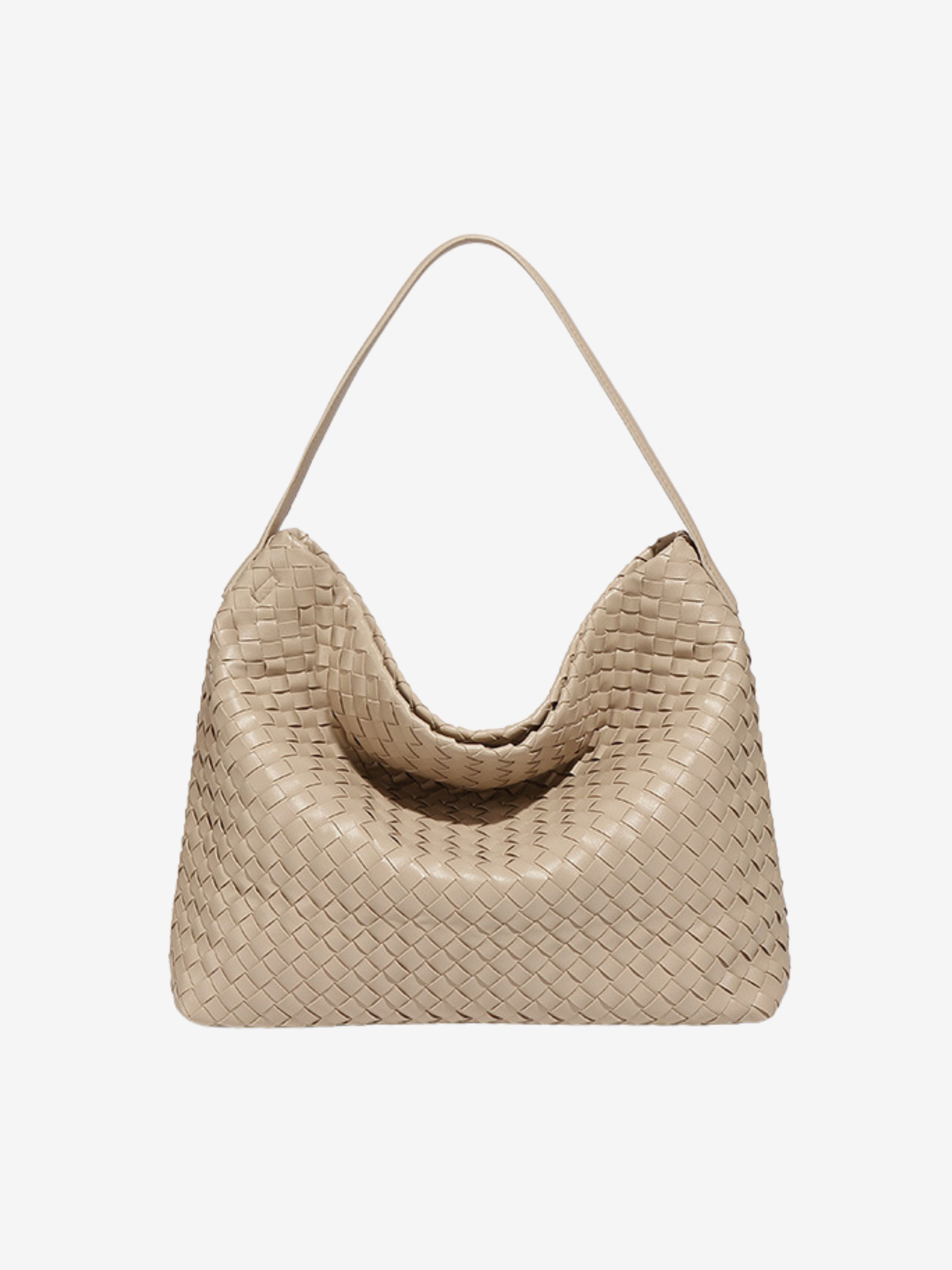 Multi-Functional Tote Bag | Juno