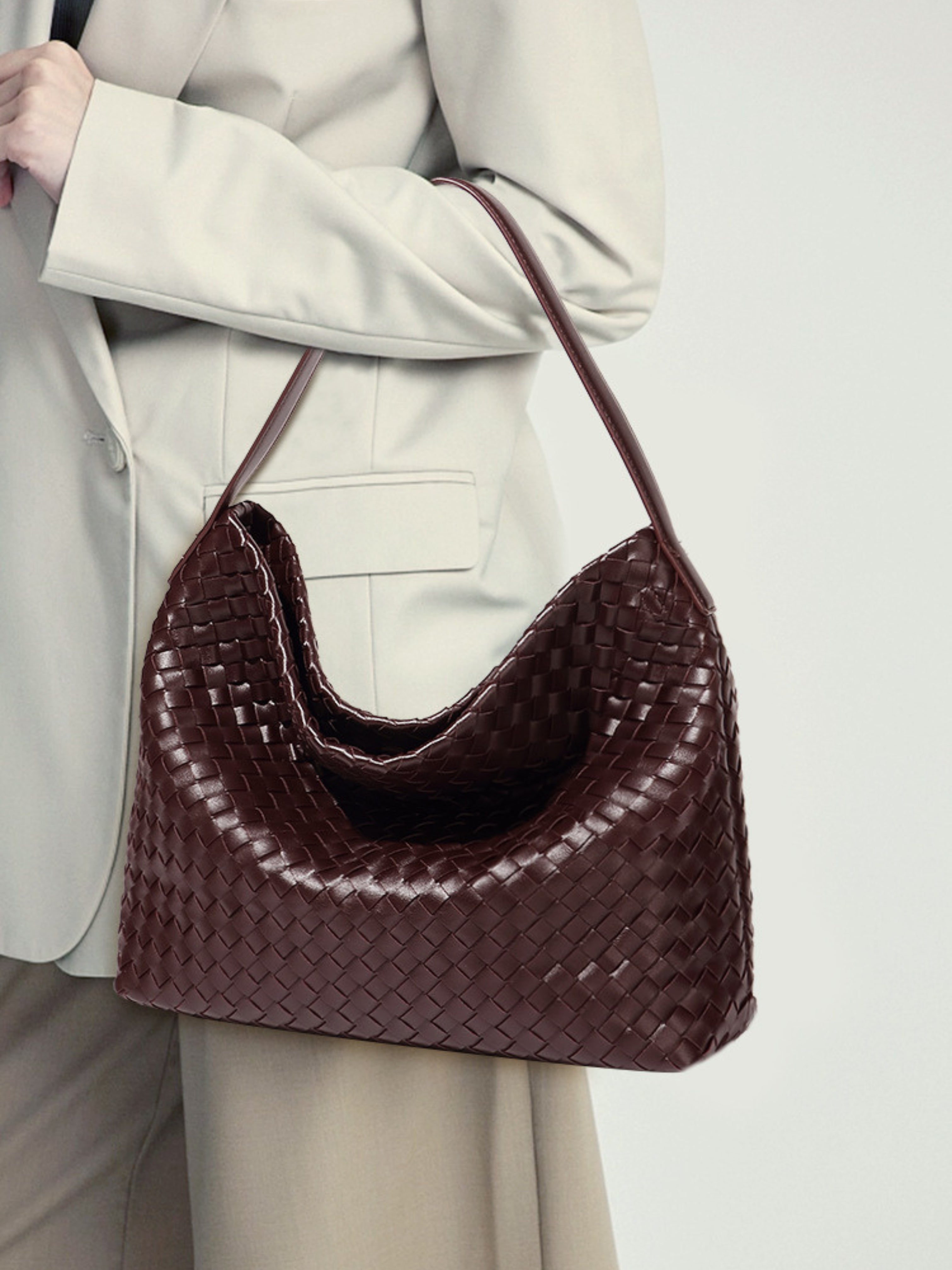 Multi-Functional Tote Bag | Juno